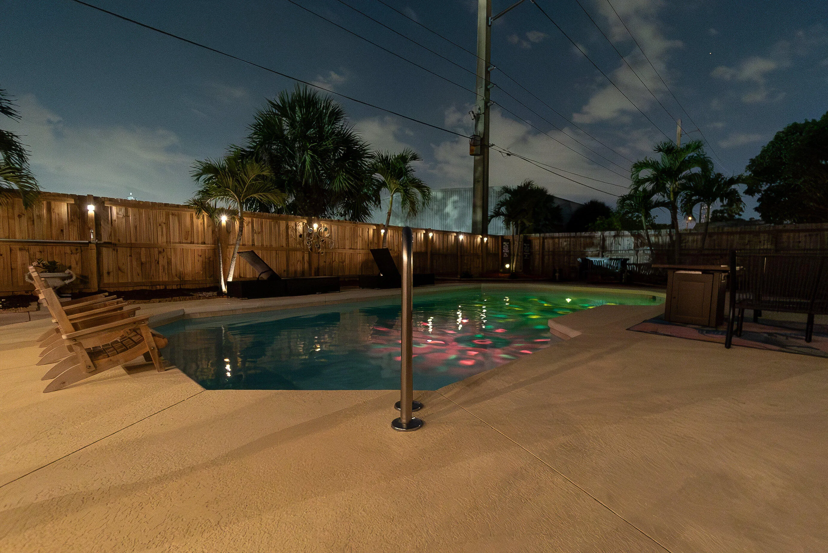 1416 W Hardee Street, Lantana, Florida 33462 — photo 33
