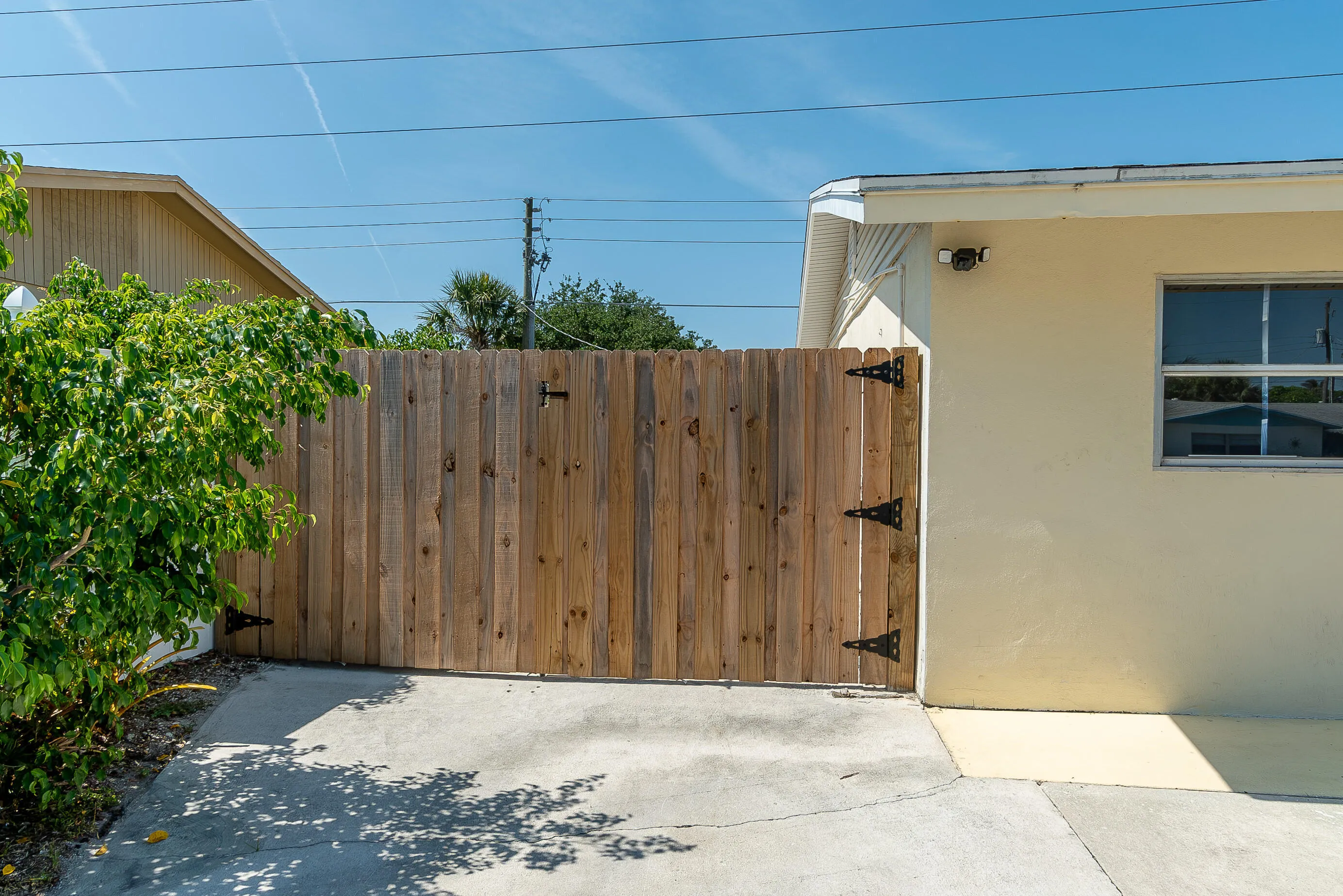 1416 W Hardee Street, Lantana, Florida 33462 — photo 4