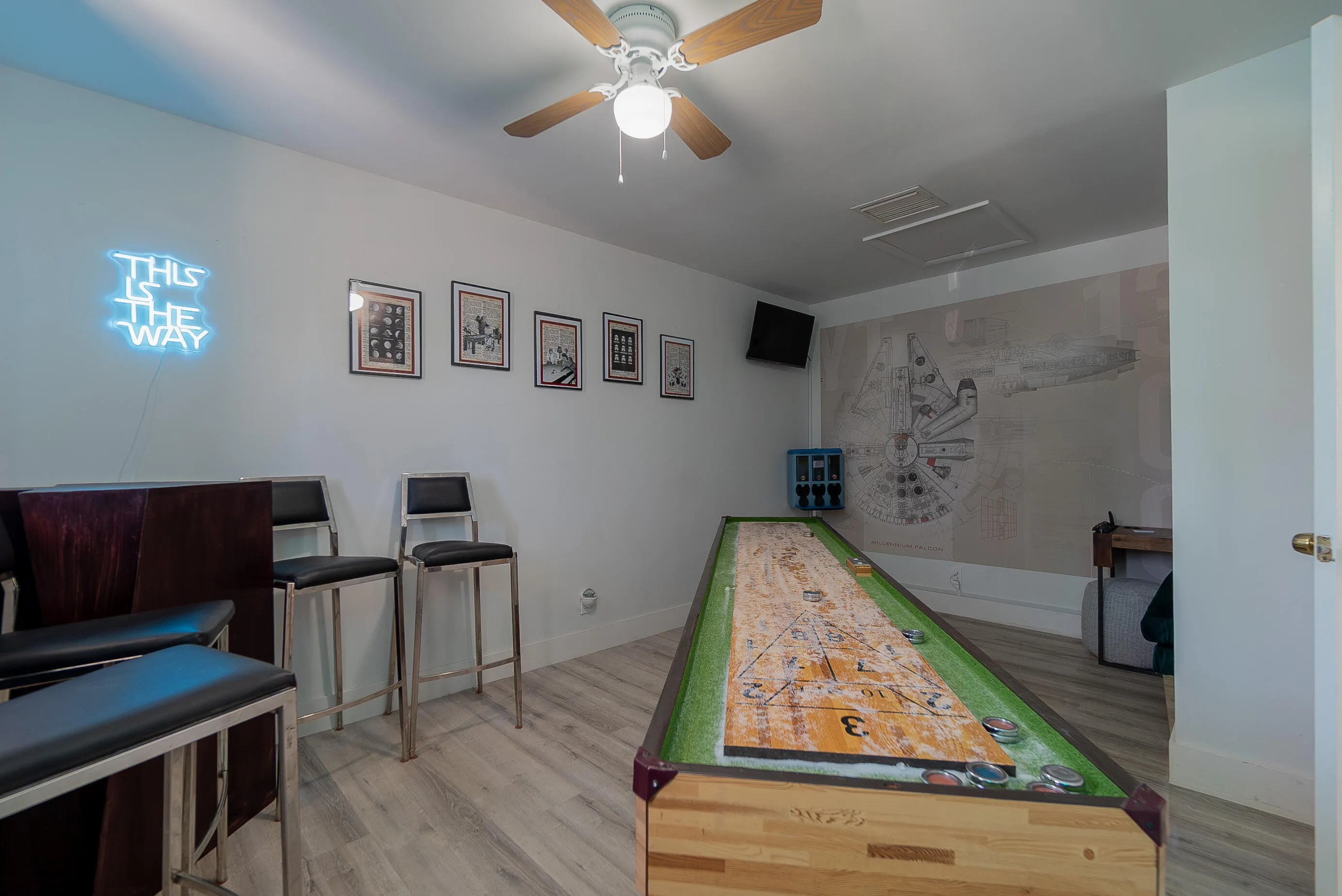 1416 W Hardee Street, Lantana, Florida 33462 — photo 23