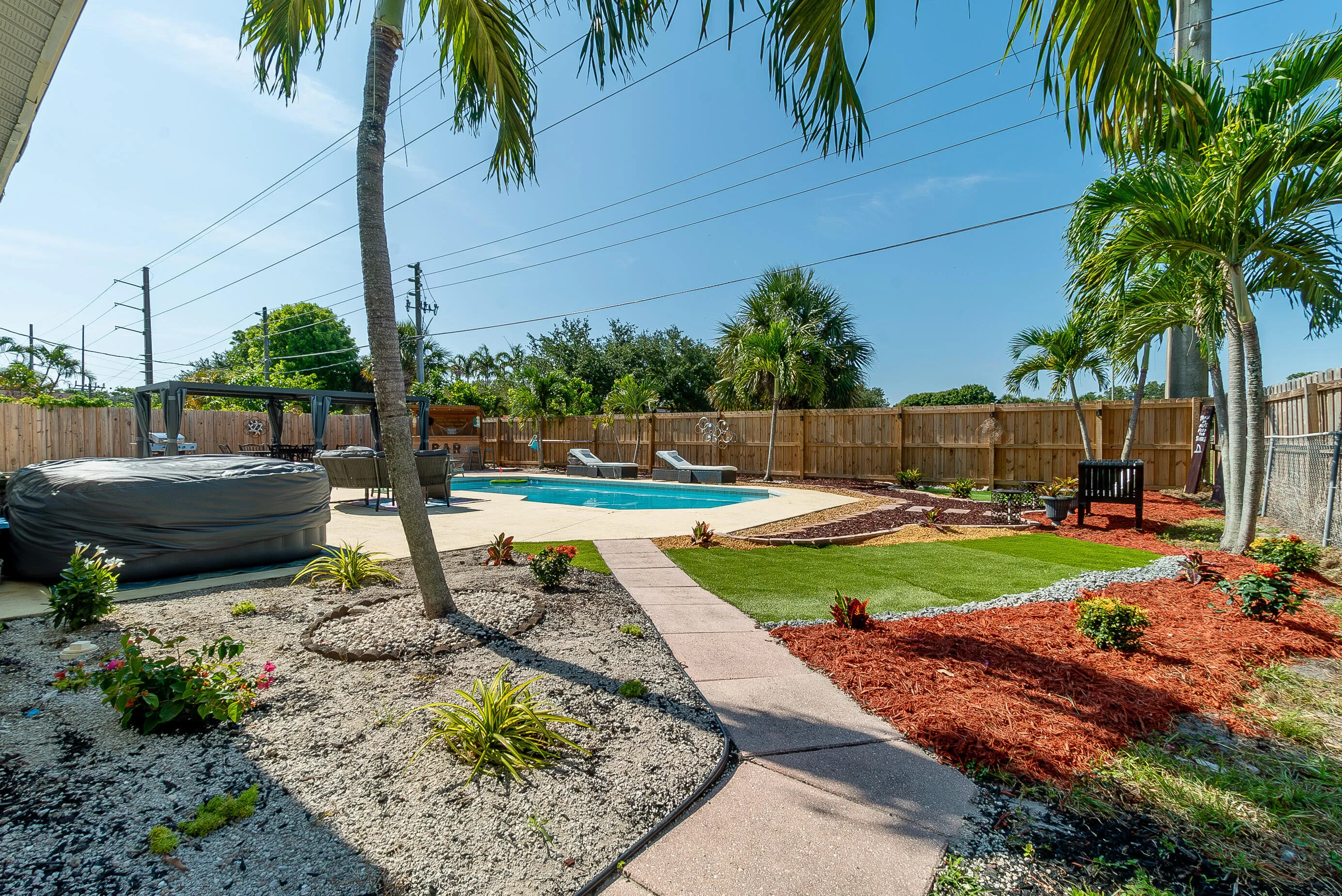 1416 W Hardee Street, Lantana, Florida 33462 — photo 35
