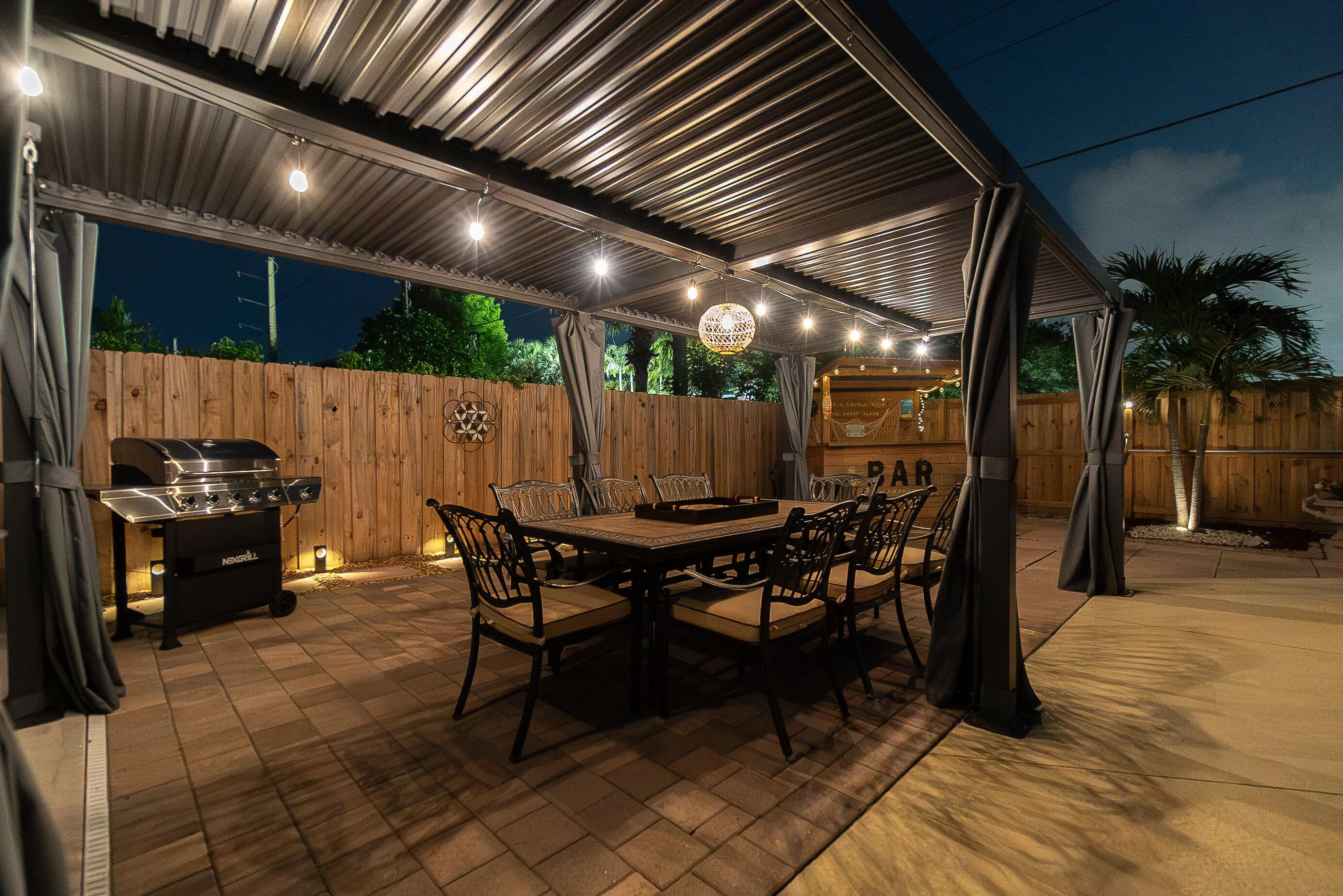 1416 W Hardee Street, Lantana, Florida 33462 — photo 15