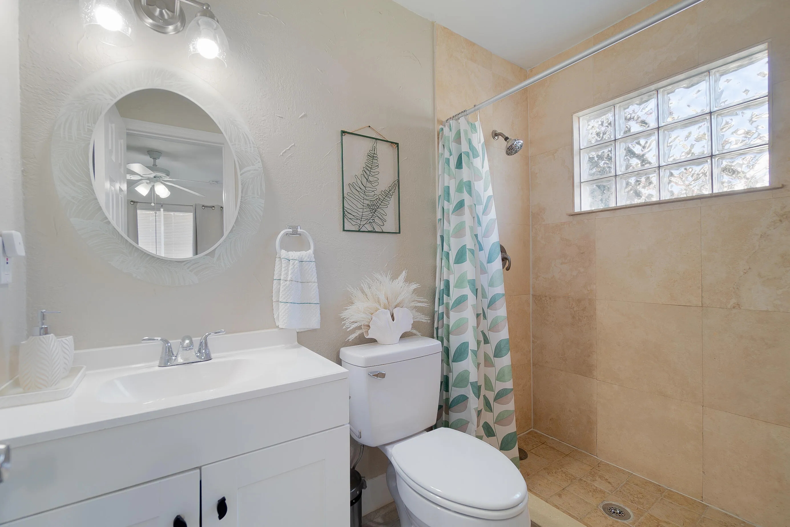 1416 W Hardee Street, Lantana, Florida 33462 — photo 27