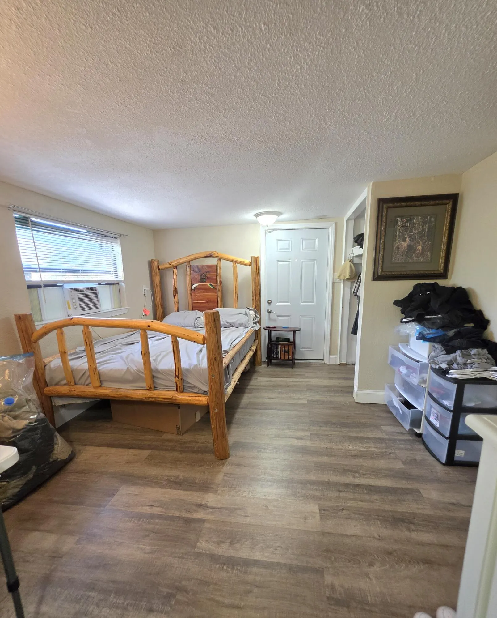 2922 Se 28th Street, Okeechobee, Florida 34974 — photo 15
