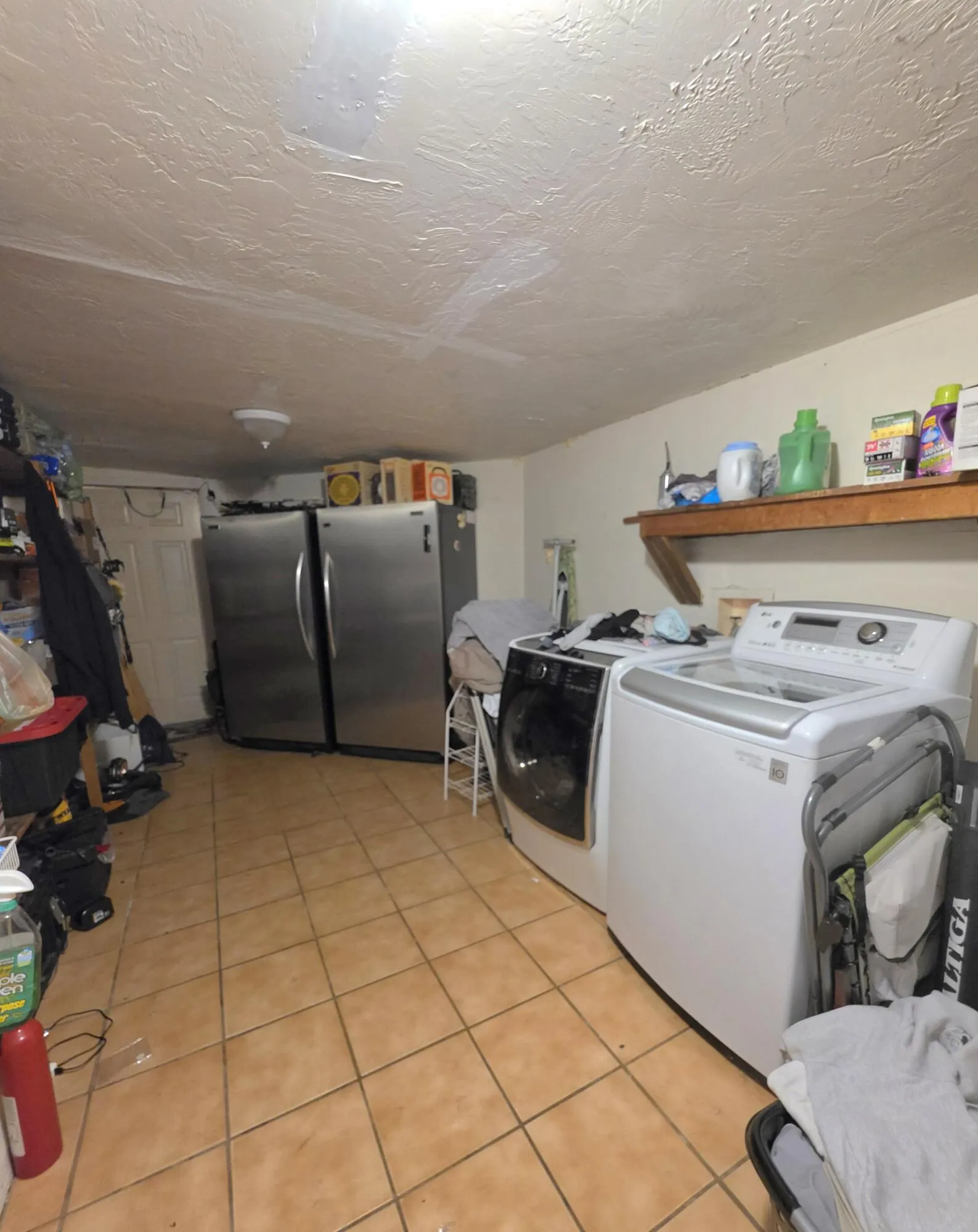 2922 Se 28th Street, Okeechobee, Florida 34974 — photo 8