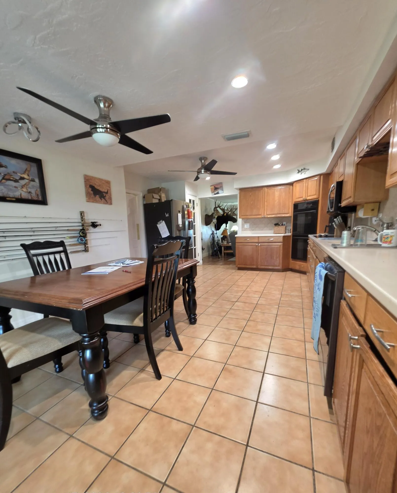 2922 Se 28th Street, Okeechobee, Florida 34974 — photo 7