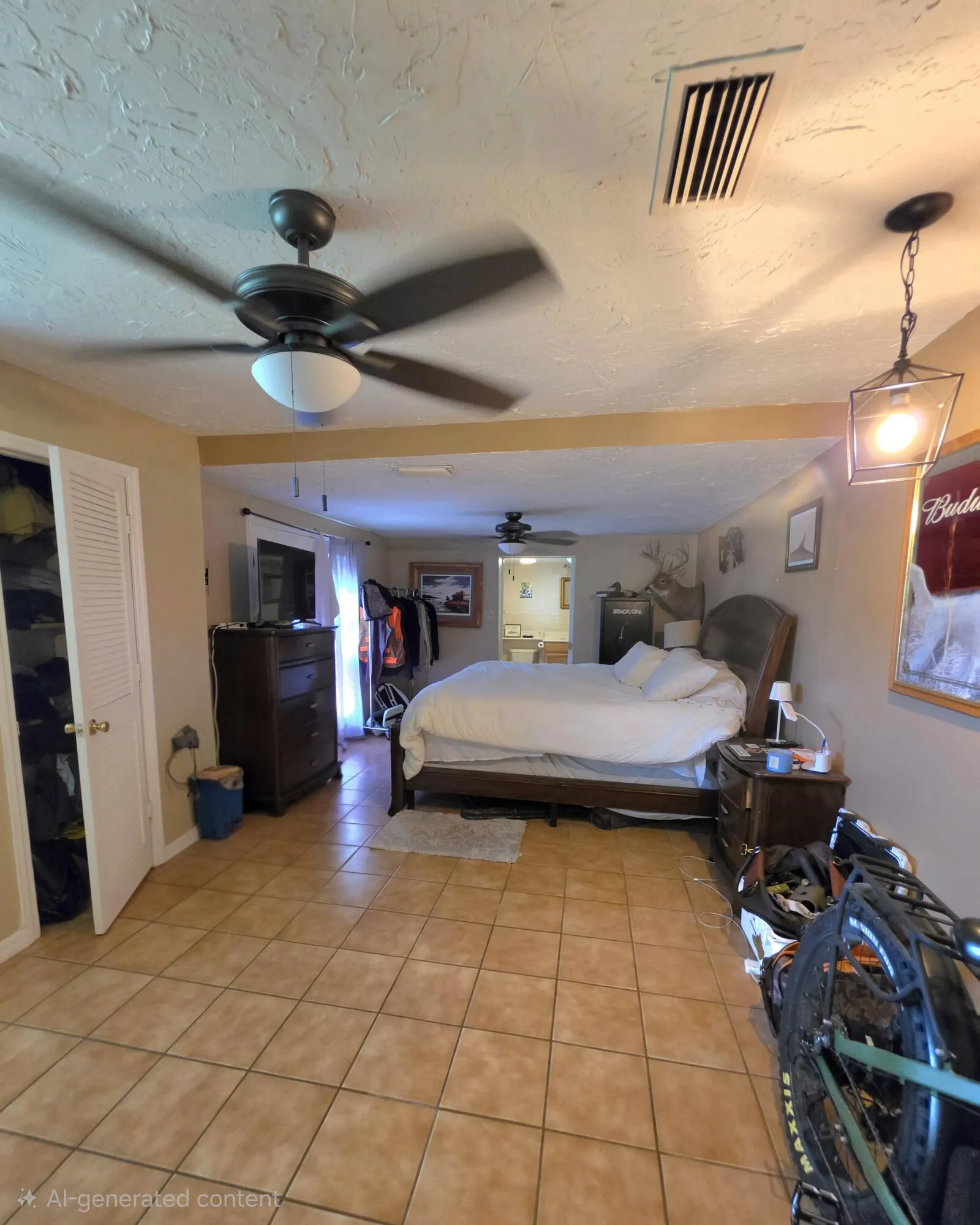 2922 Se 28th Street, Okeechobee, Florida 34974 — photo 9