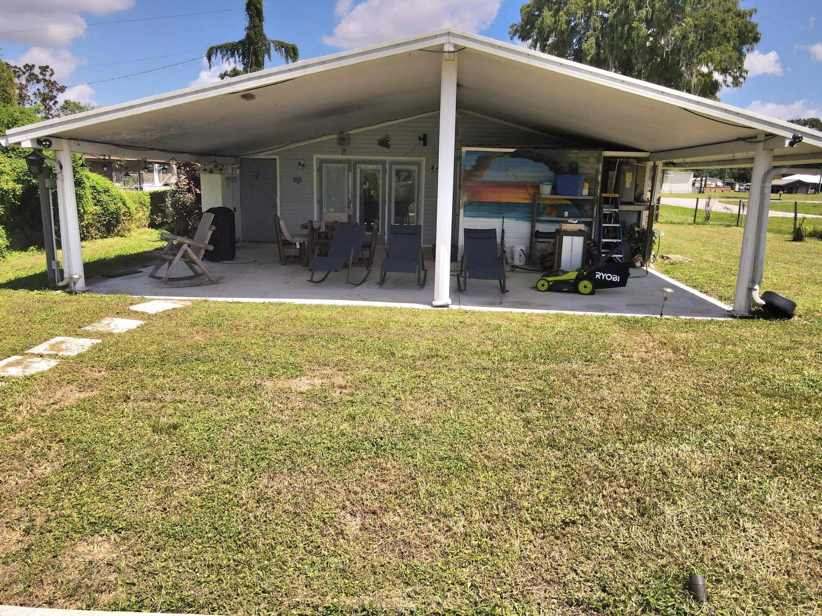 2922 Se 28th Street, Okeechobee, Florida 34974 — photo 16