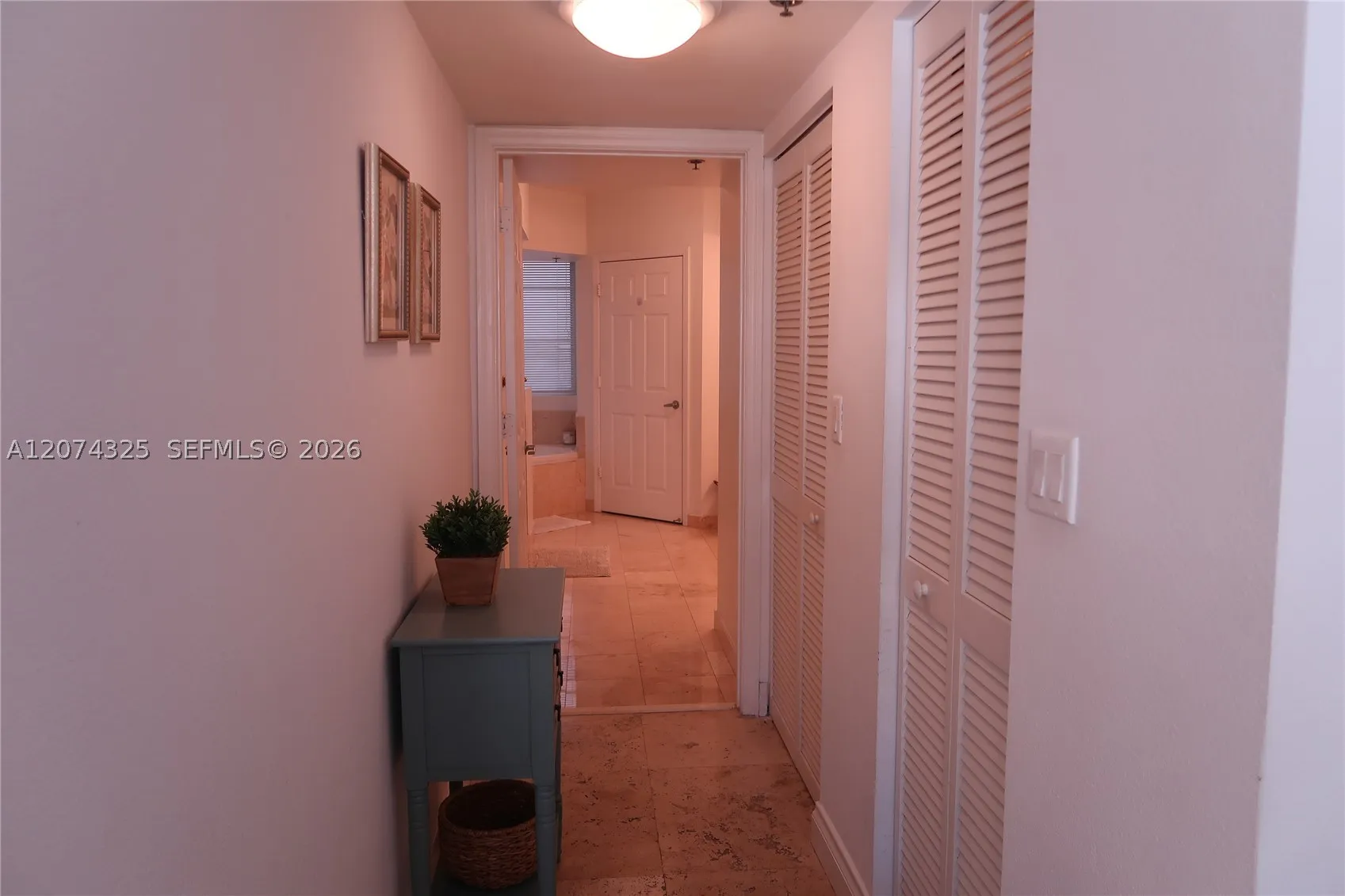 125 Jefferson Ave 115, Miami Beach, Florida 33139 — photo 14