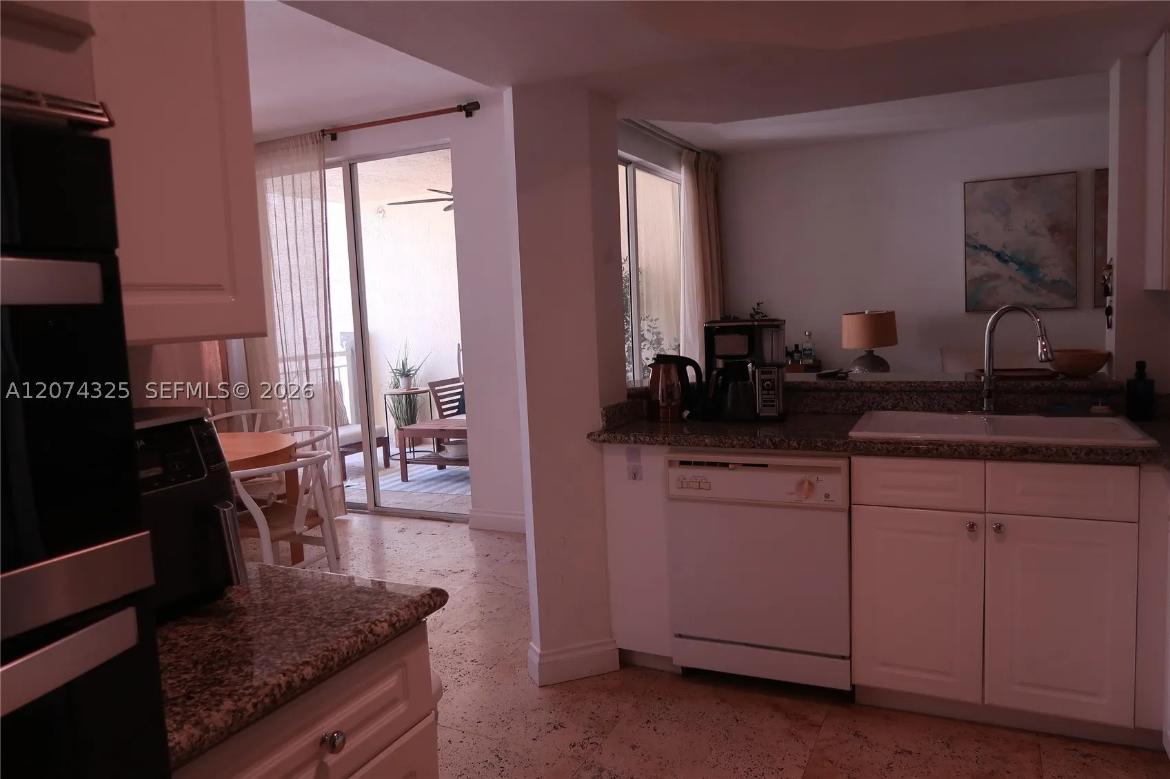 125 Jefferson Ave 115, Miami Beach, Florida 33139 — photo 8