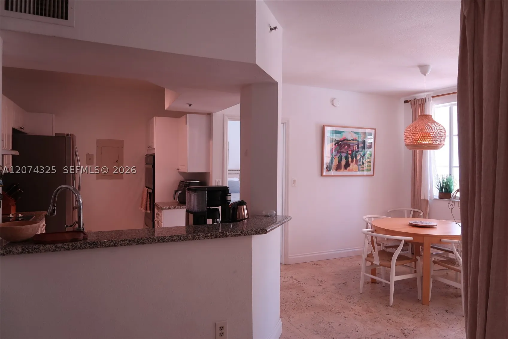 125 Jefferson Ave 115, Miami Beach, Florida 33139 — photo 9