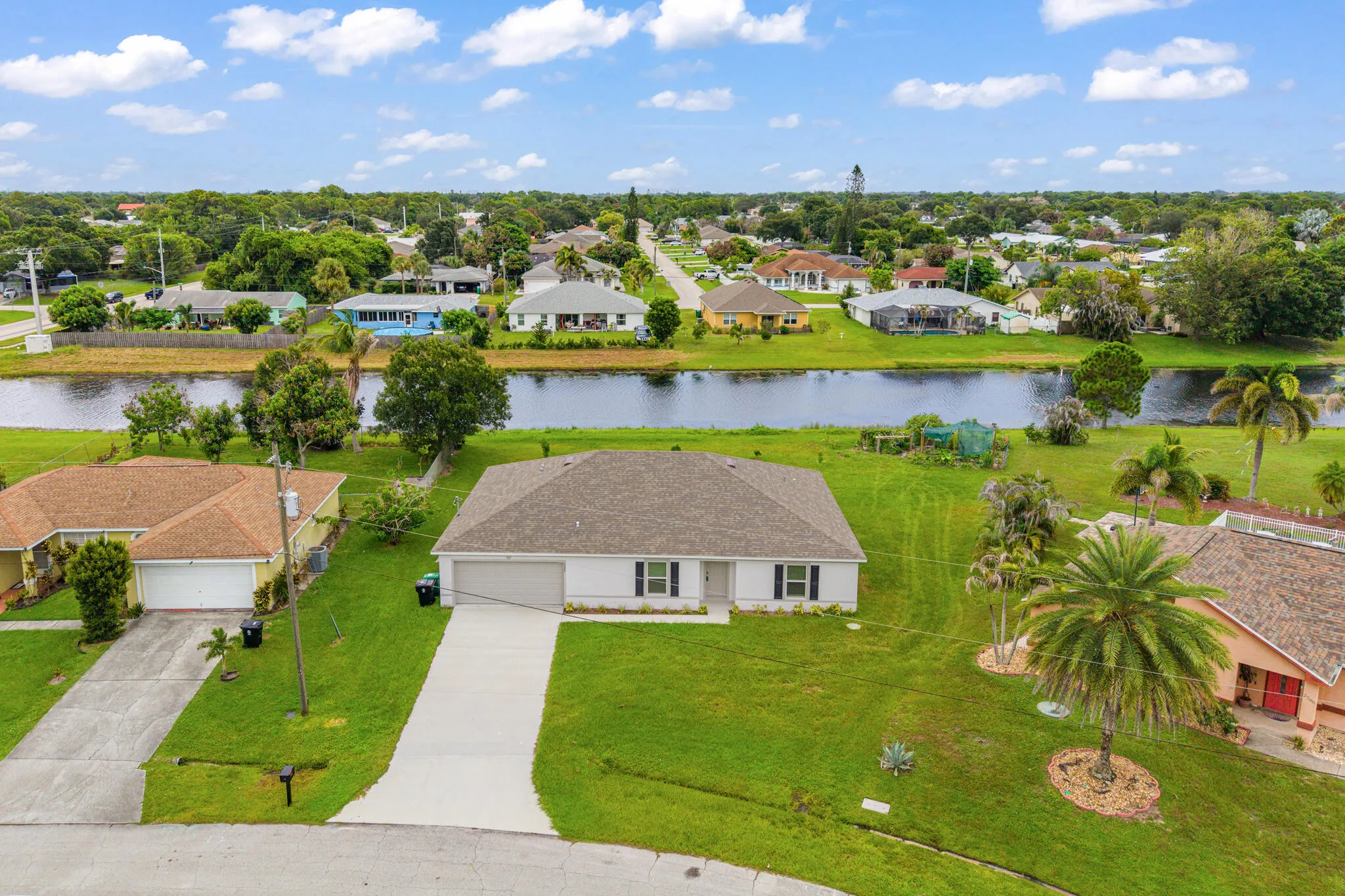 2386 Se Manor Avenue, Port St Lucie, Florida 34952 — photo 26