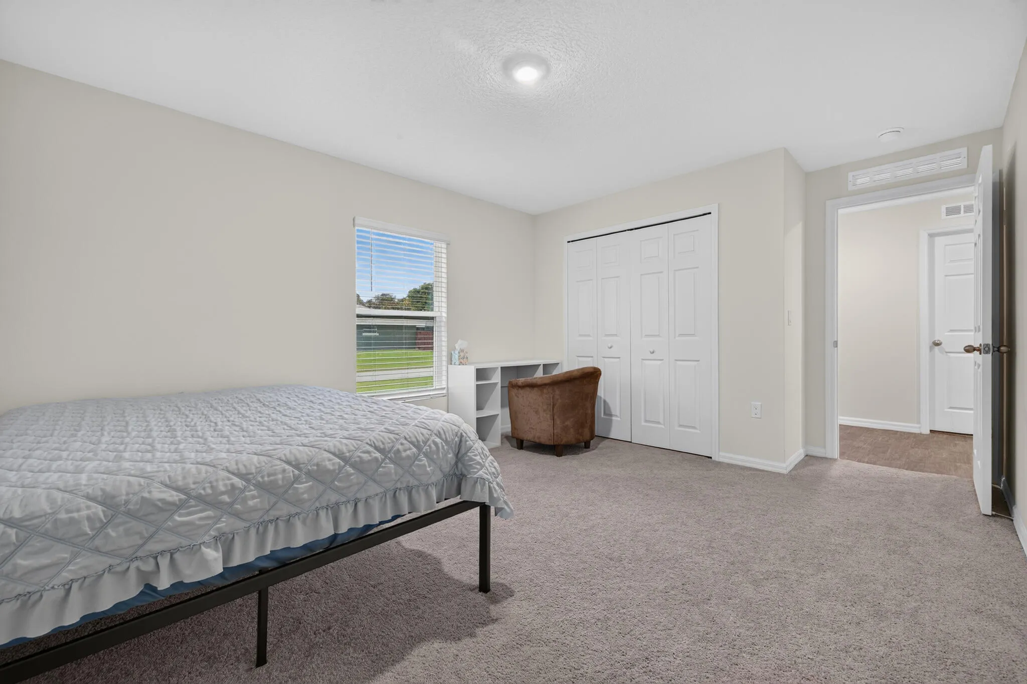 2386 Se Manor Avenue, Port St Lucie, Florida 34952 — photo 23