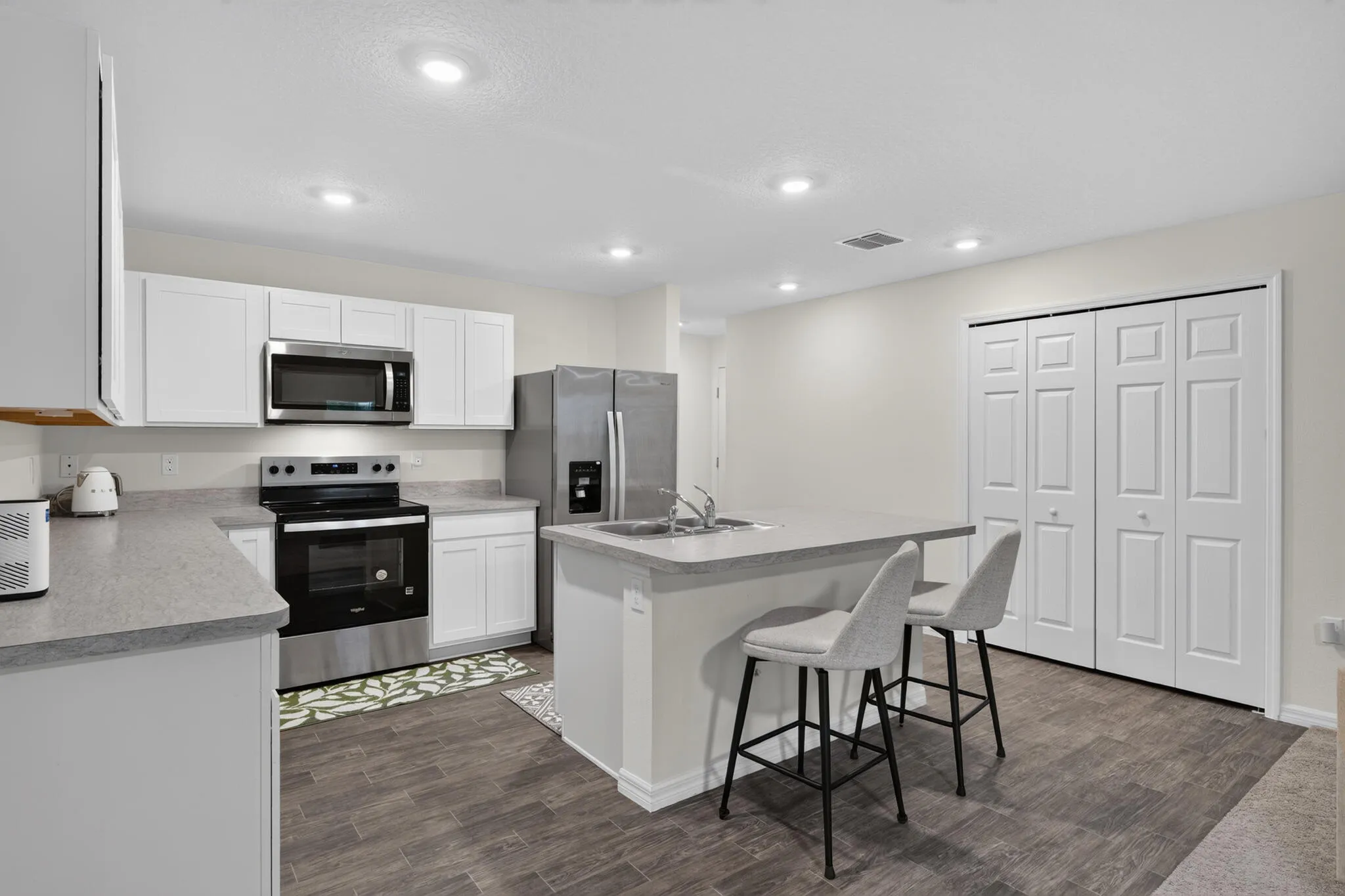2386 Se Manor Avenue, Port St Lucie, Florida 34952 — photo 11