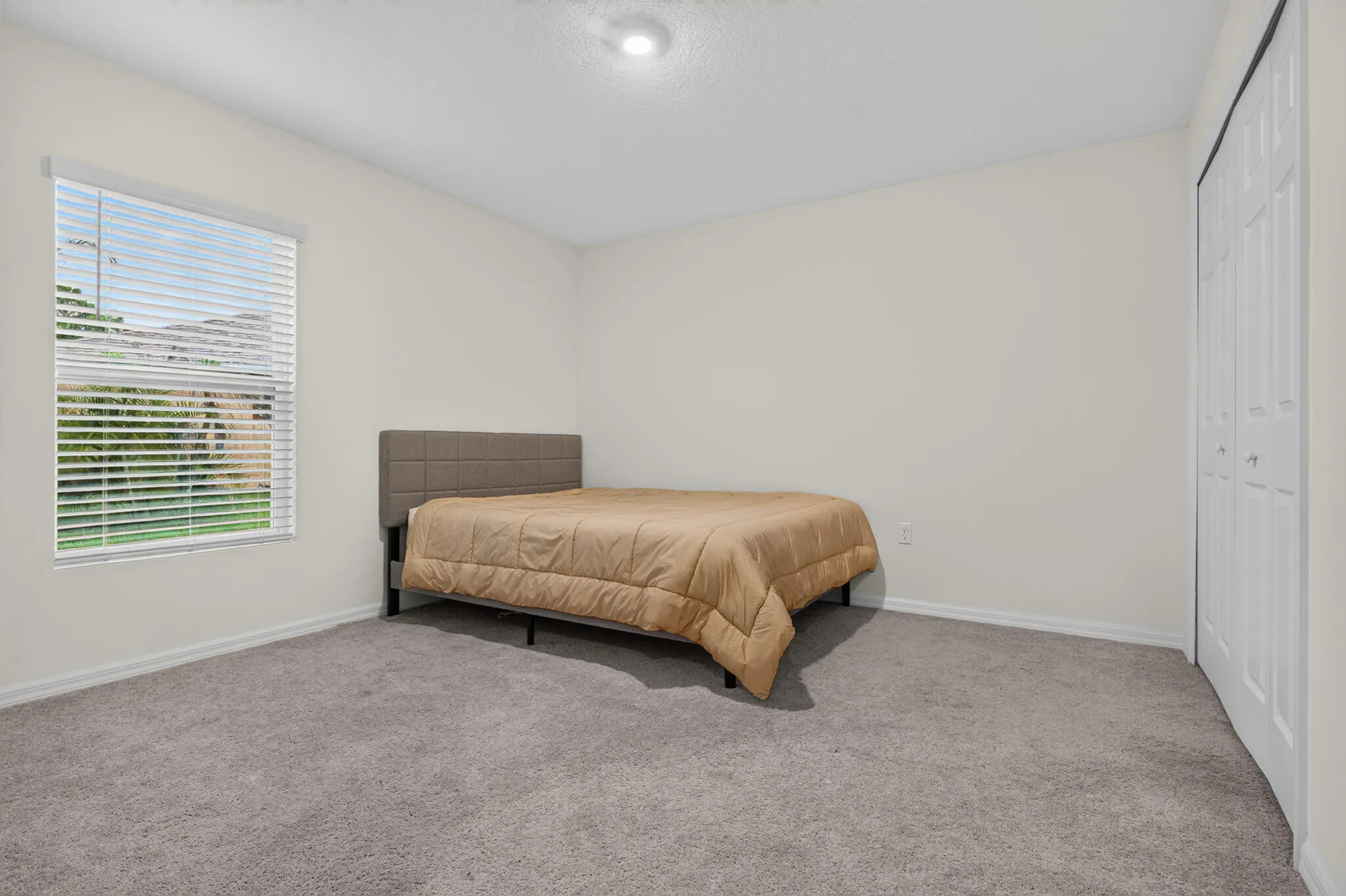 2386 Se Manor Avenue, Port St Lucie, Florida 34952 — photo 22