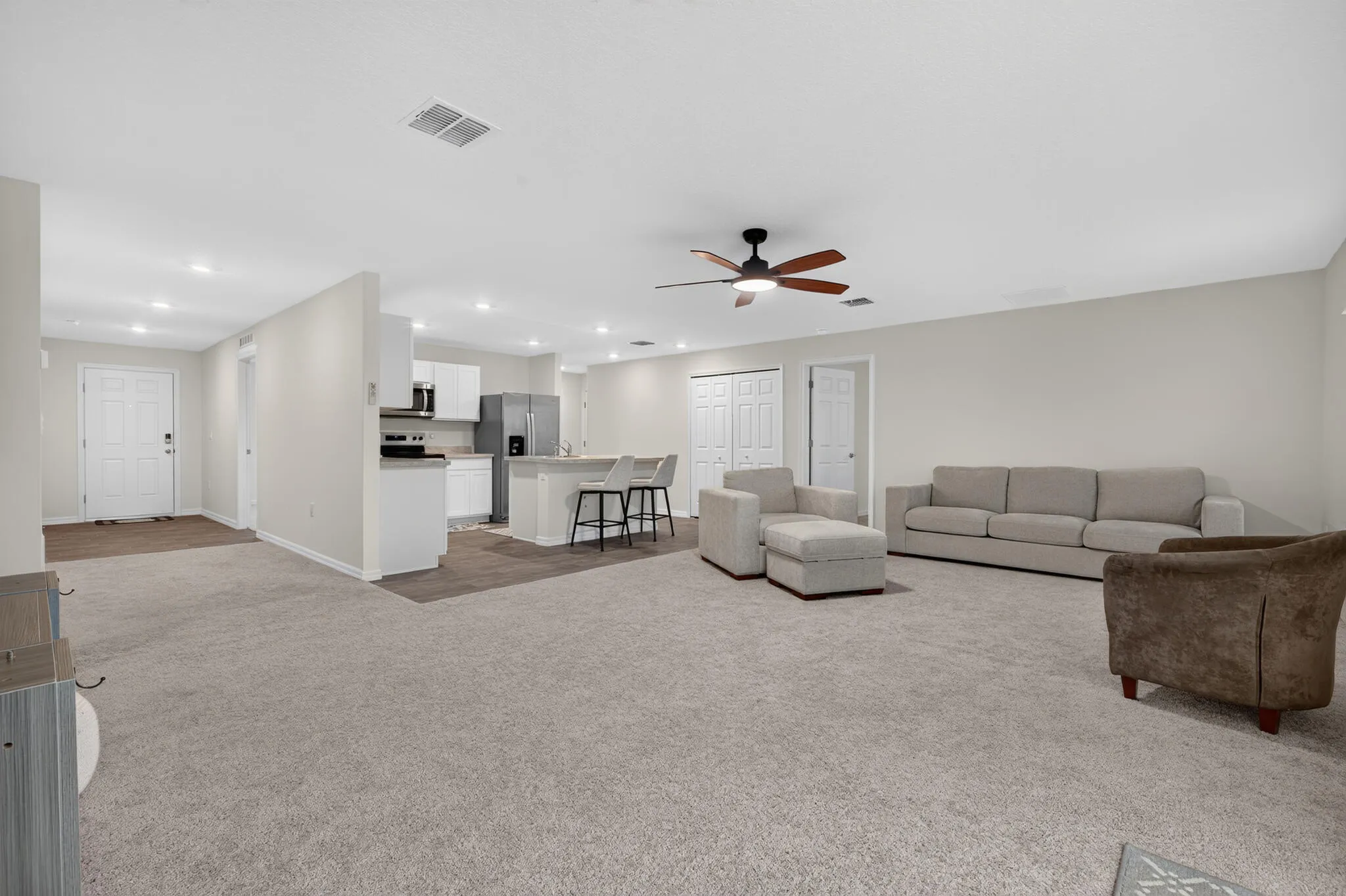 2386 Se Manor Avenue, Port St Lucie, Florida 34952 — photo 10