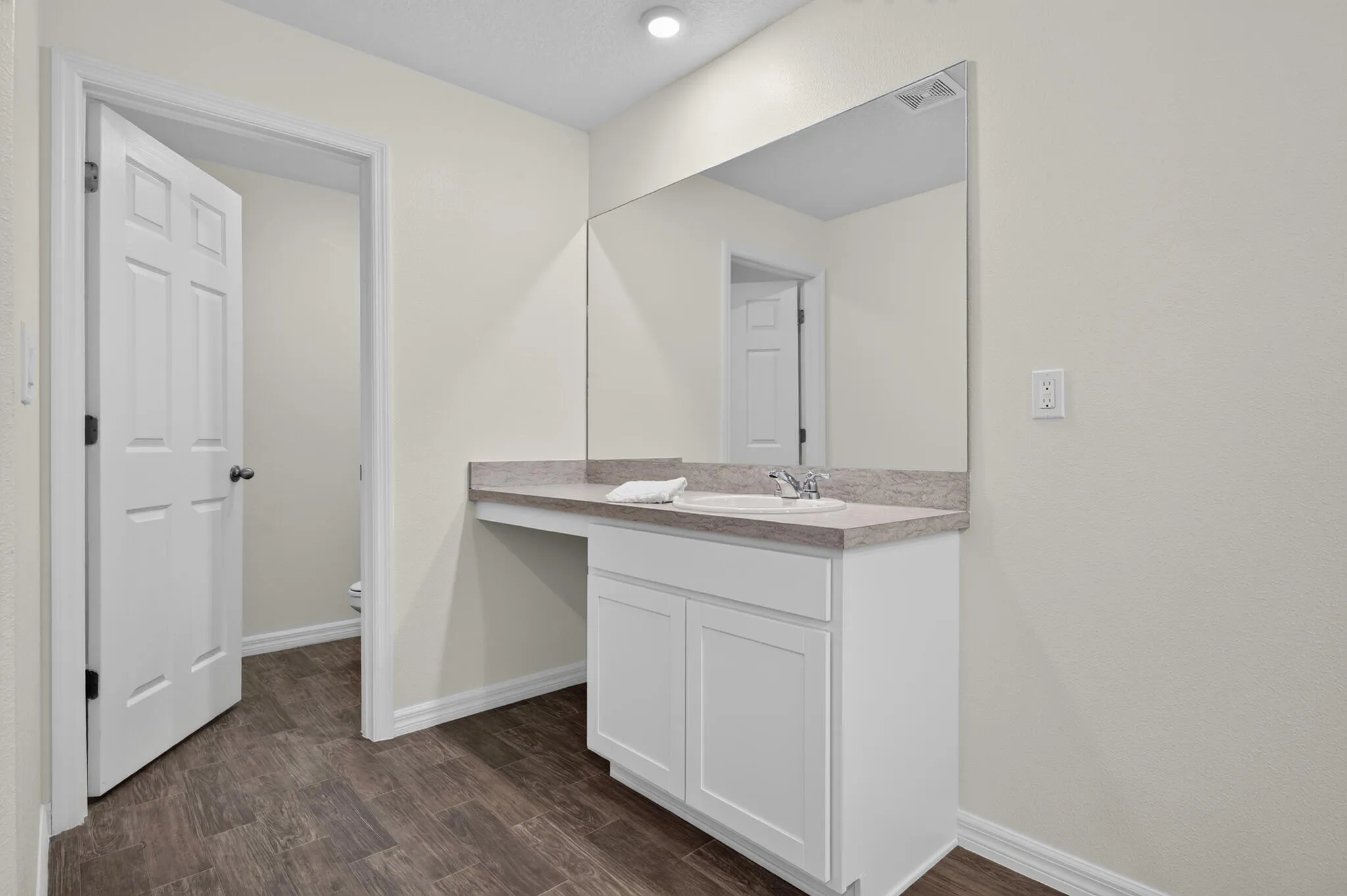 2386 Se Manor Avenue, Port St Lucie, Florida 34952 — photo 18