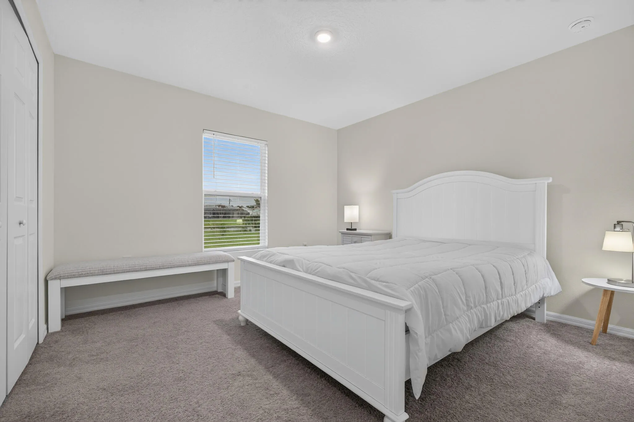 2386 Se Manor Avenue, Port St Lucie, Florida 34952 — photo 20