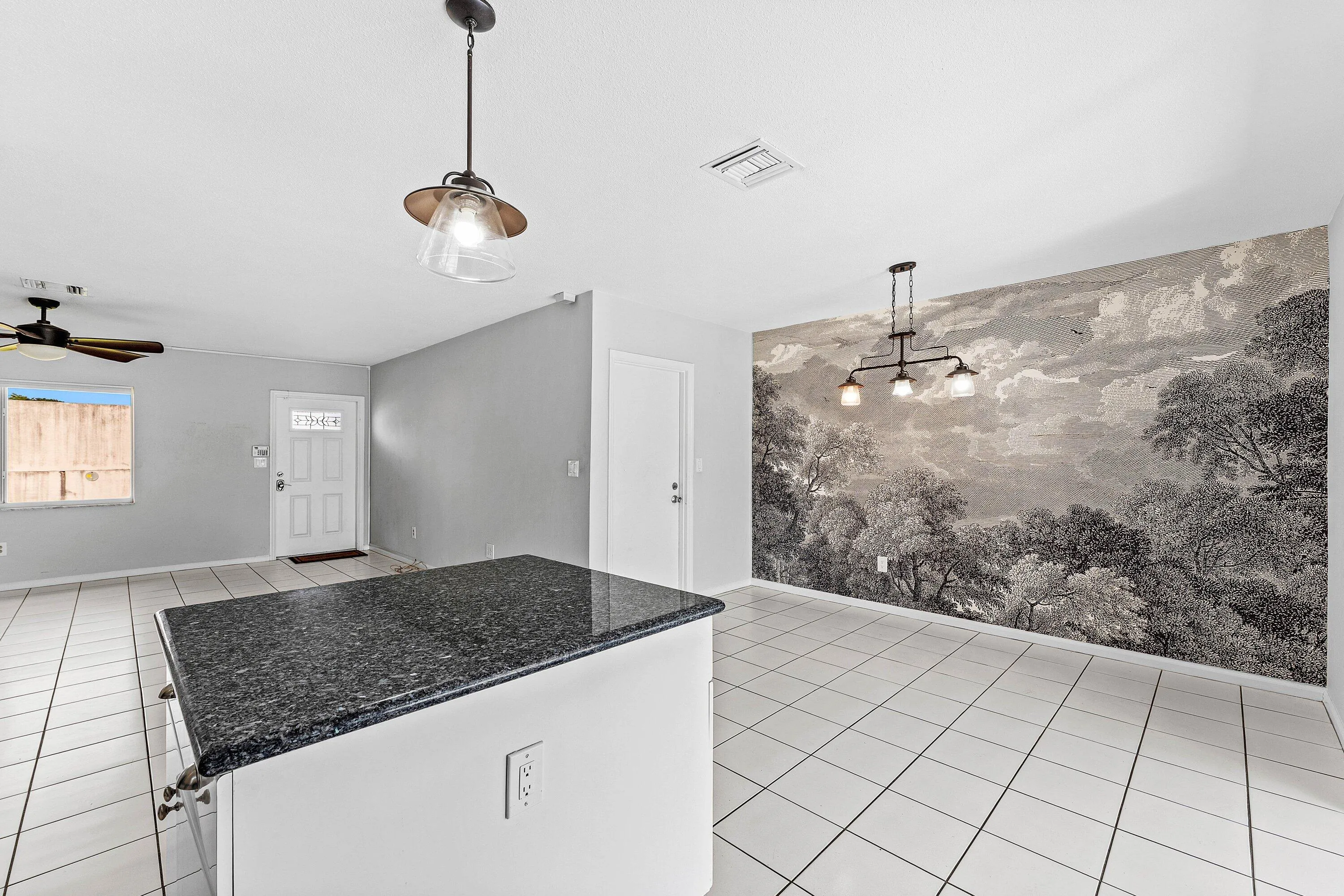 1224 Sw 16th Avenue, Boca Raton, Florida 33486 — photo 22