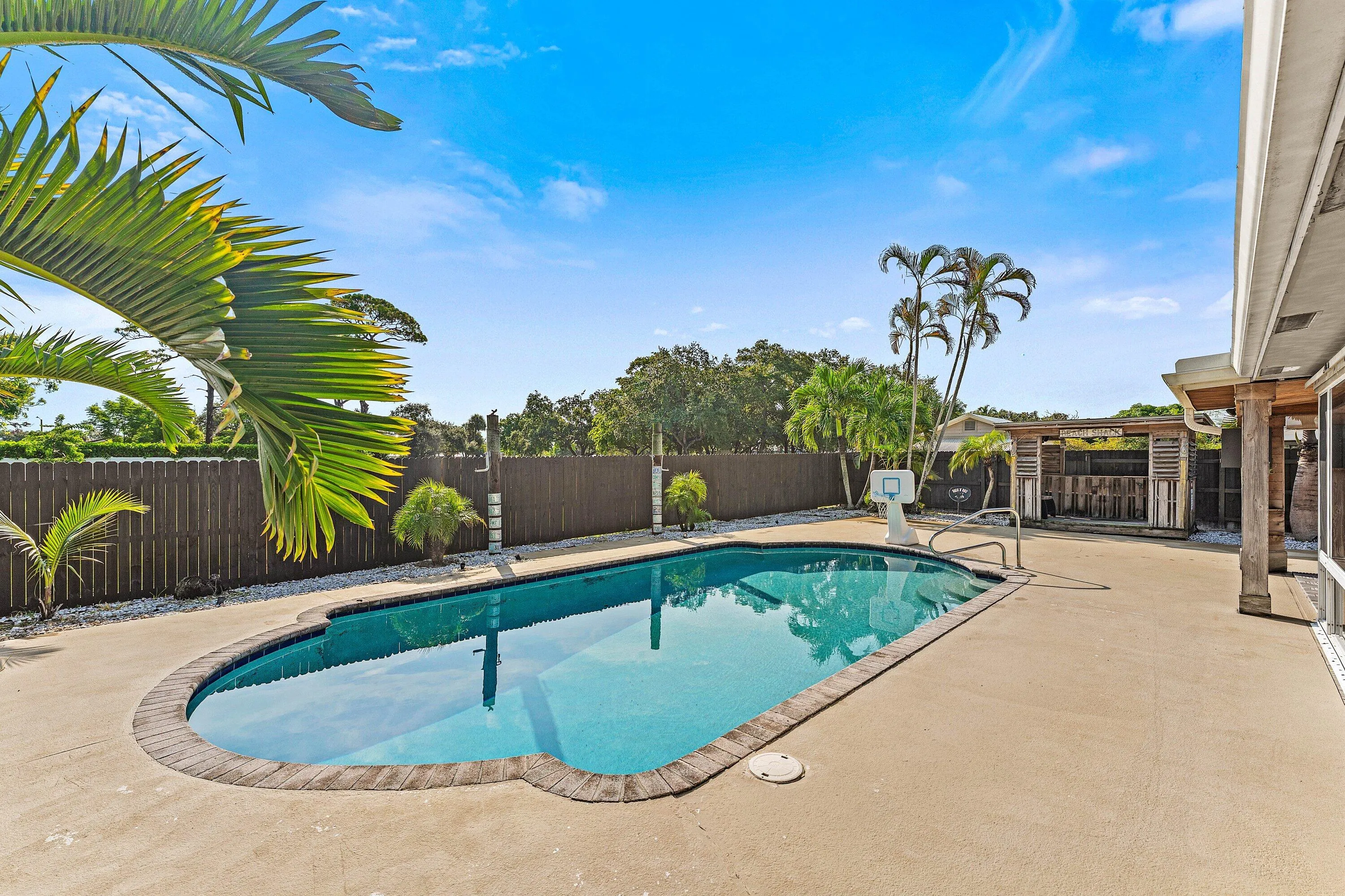 1224 Sw 16th Avenue, Boca Raton, Florida 33486 — photo 13
