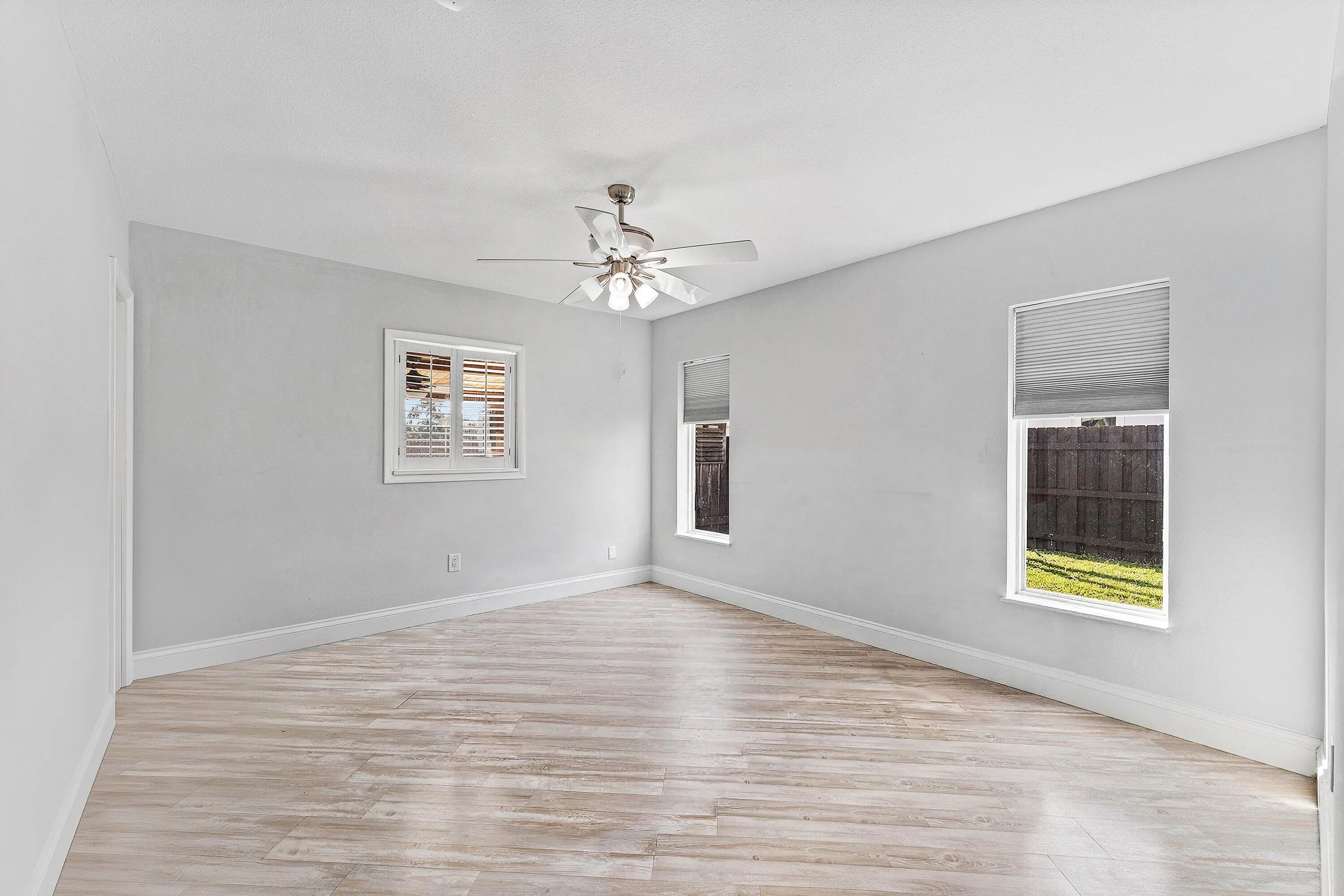1224 Sw 16th Avenue, Boca Raton, Florida 33486 — photo 27