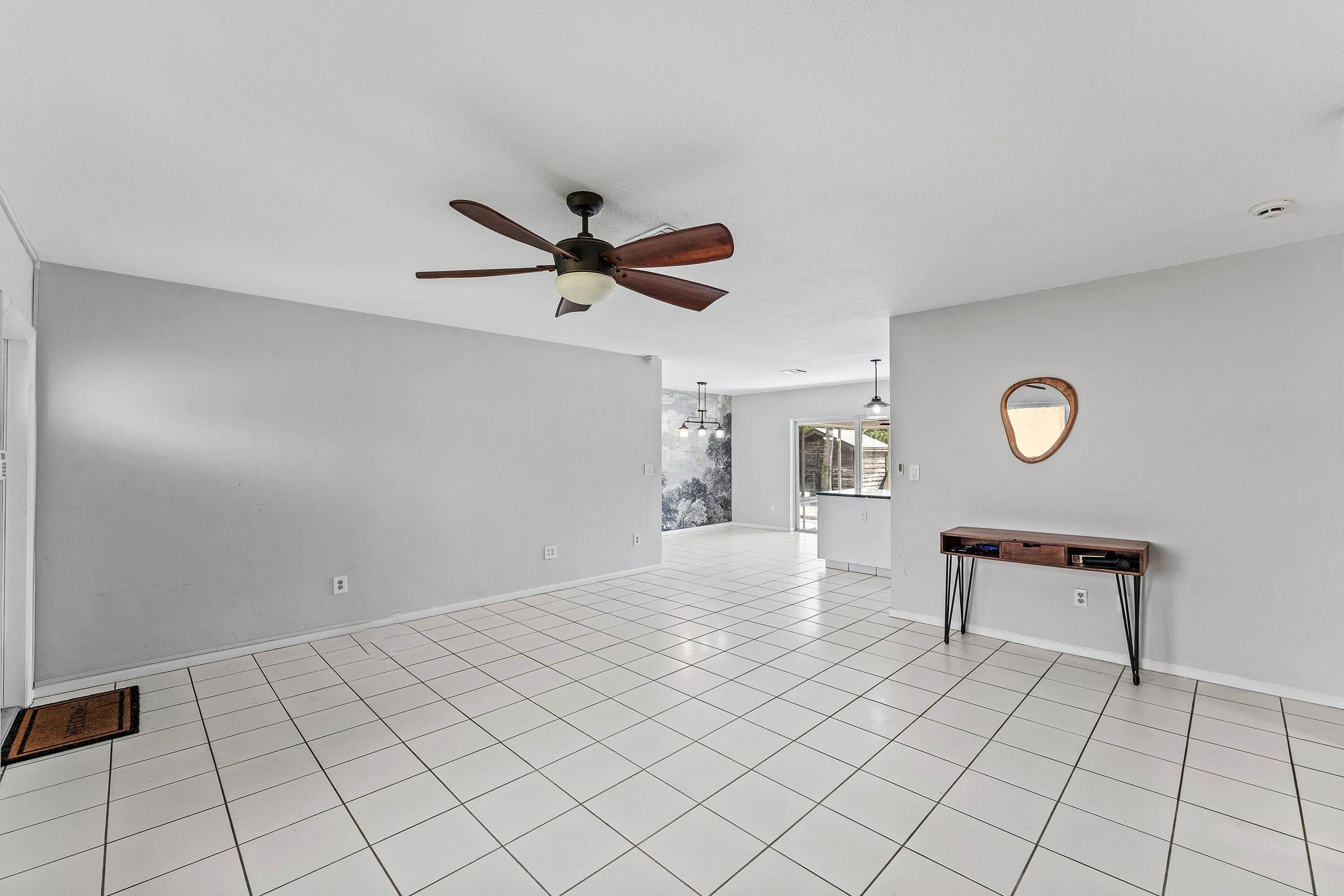 1224 Sw 16th Avenue, Boca Raton, Florida 33486 — photo 6