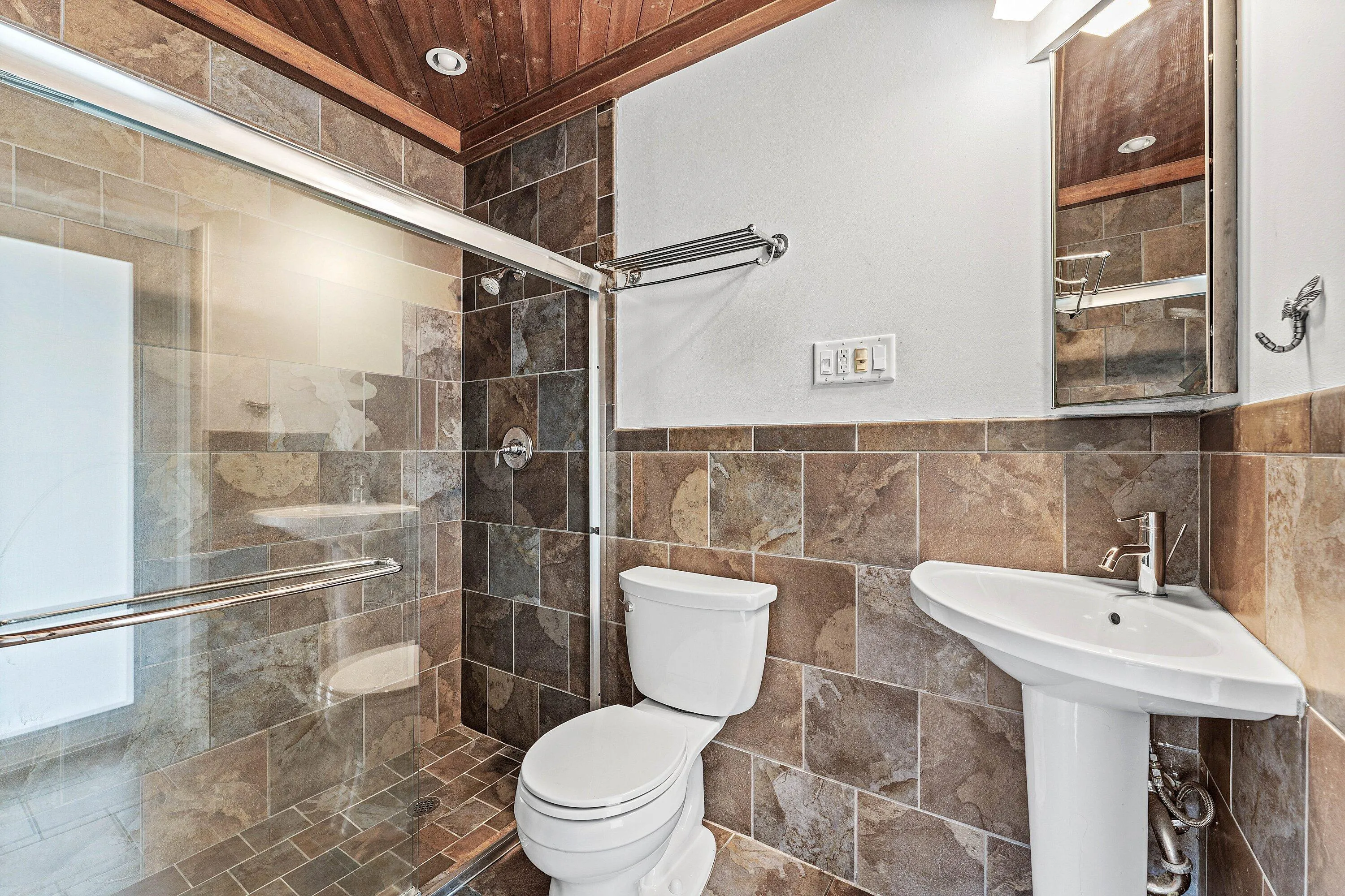 1224 Sw 16th Avenue, Boca Raton, Florida 33486 — photo 29