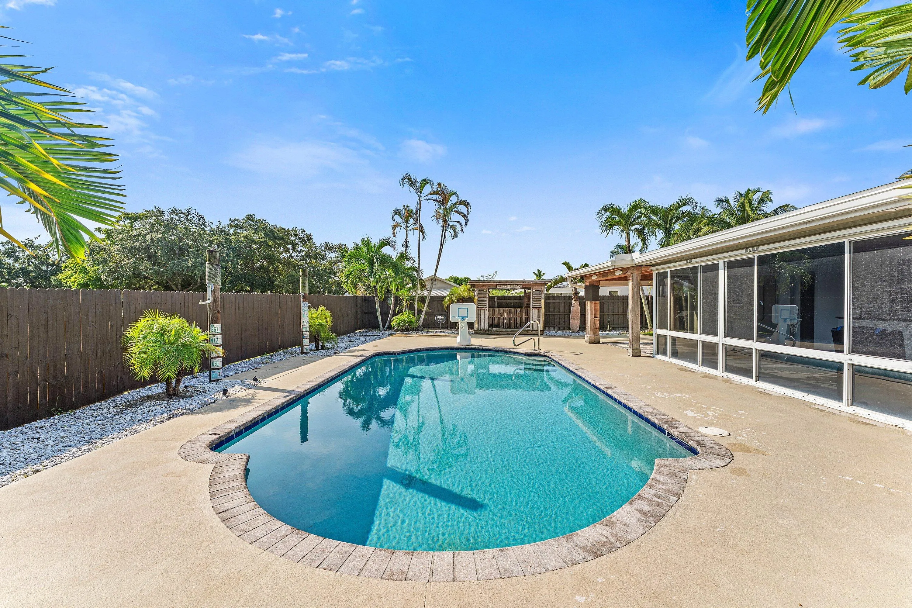 1224 Sw 16th Avenue, Boca Raton, Florida 33486 — photo 18