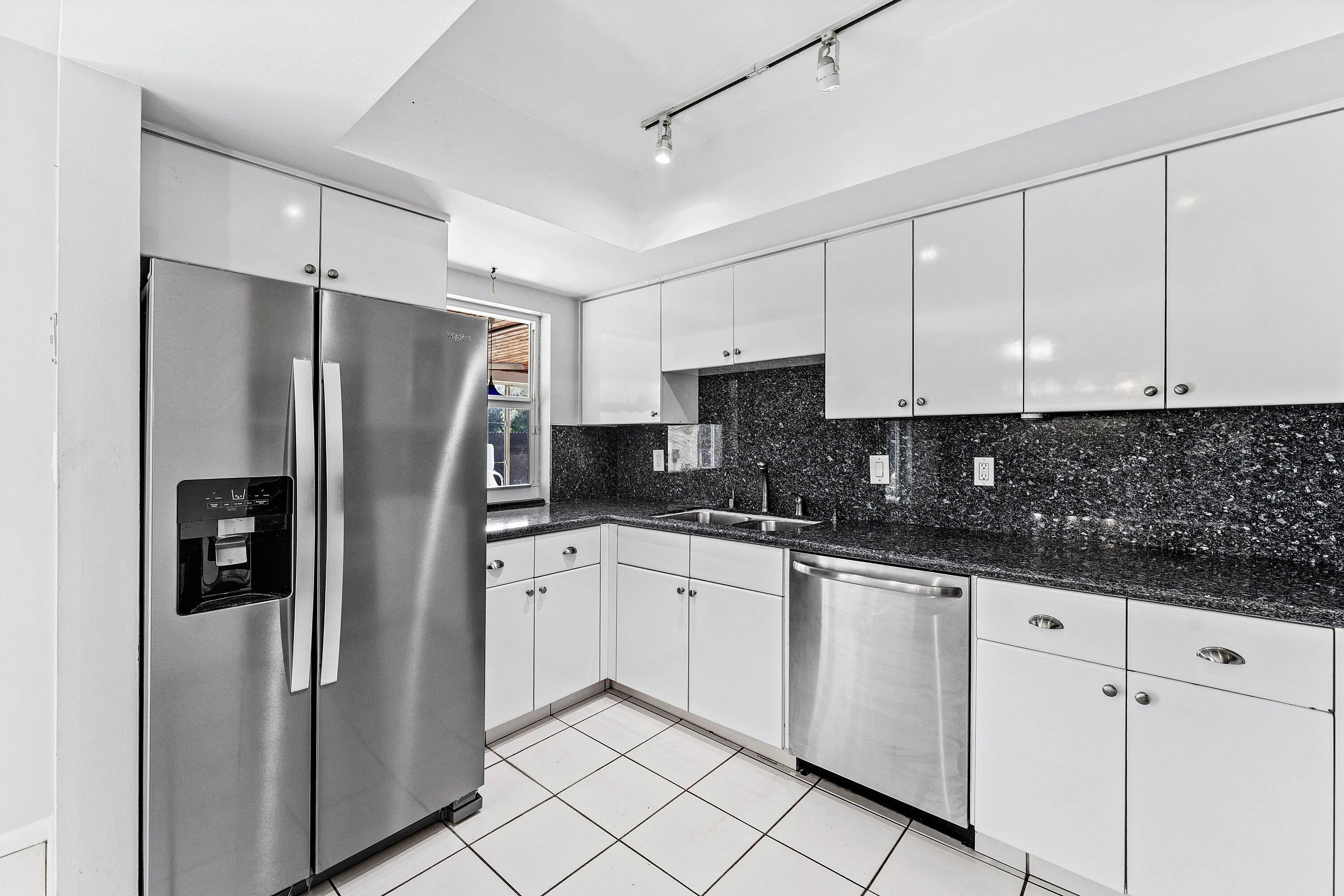 1224 Sw 16th Avenue, Boca Raton, Florida 33486 — photo 24