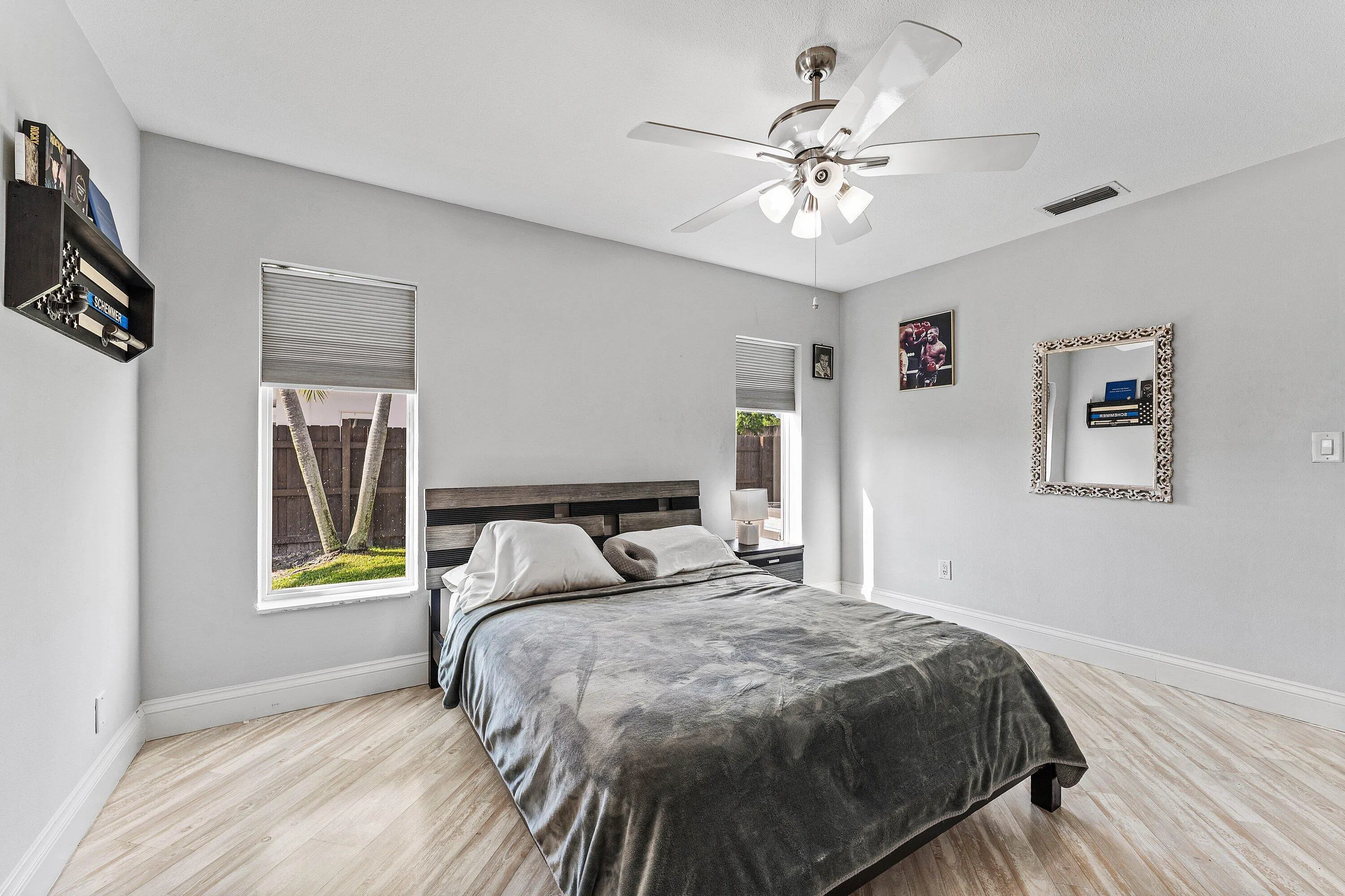 1224 Sw 16th Avenue, Boca Raton, Florida 33486 — photo 28