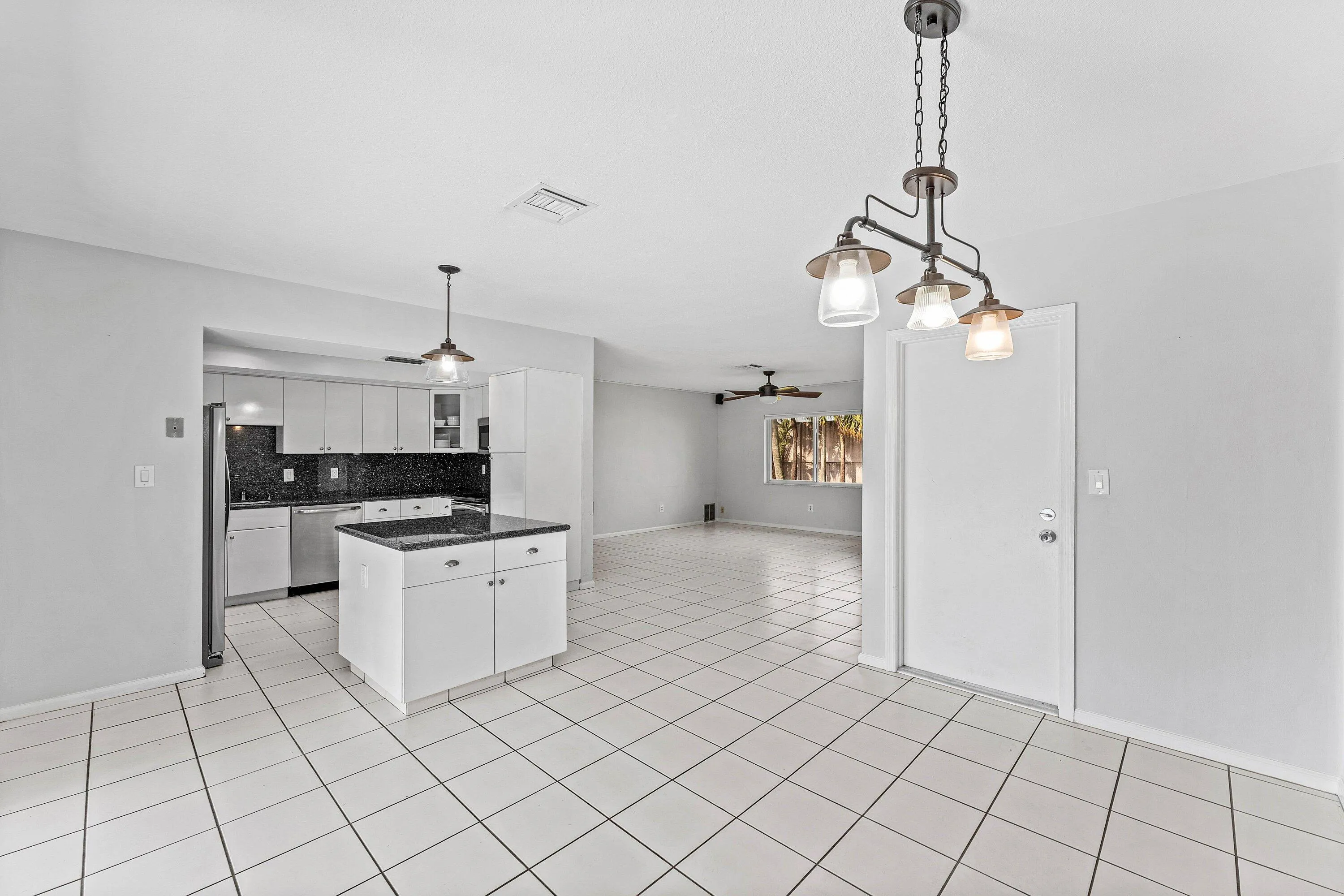 1224 Sw 16th Avenue, Boca Raton, Florida 33486 — photo 19