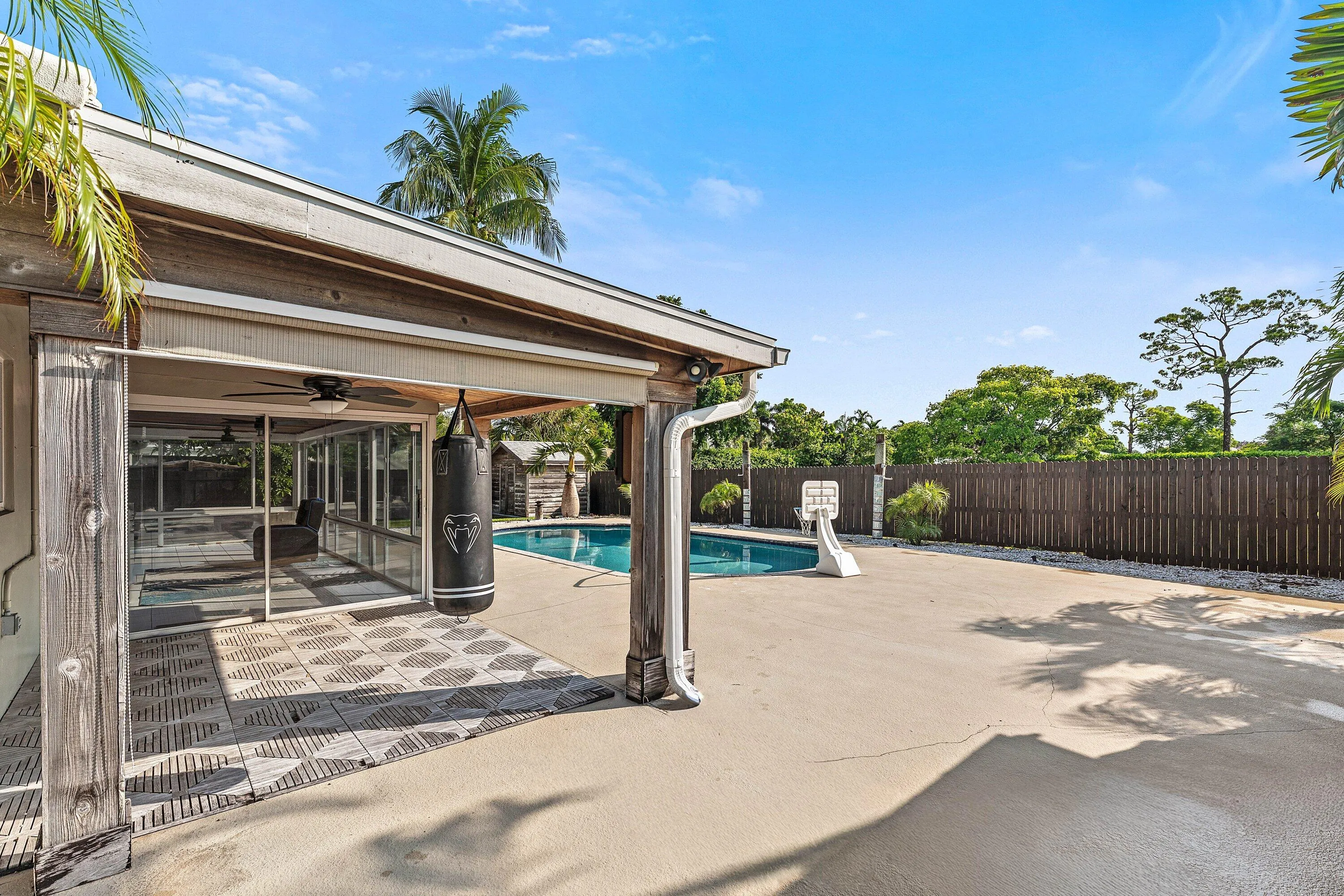 1224 Sw 16th Avenue, Boca Raton, Florida 33486 — photo 16