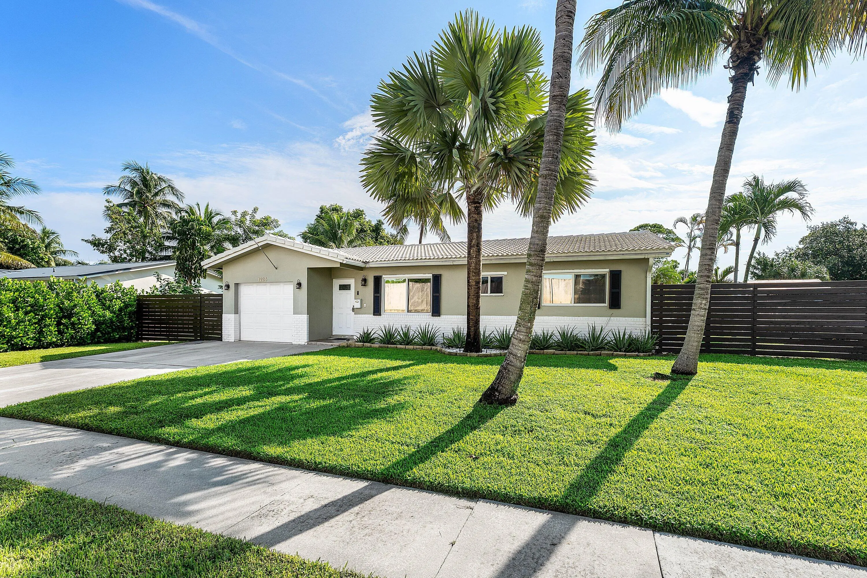 1224 Sw 16th Avenue, Boca Raton, Florida 33486 — photo 3
