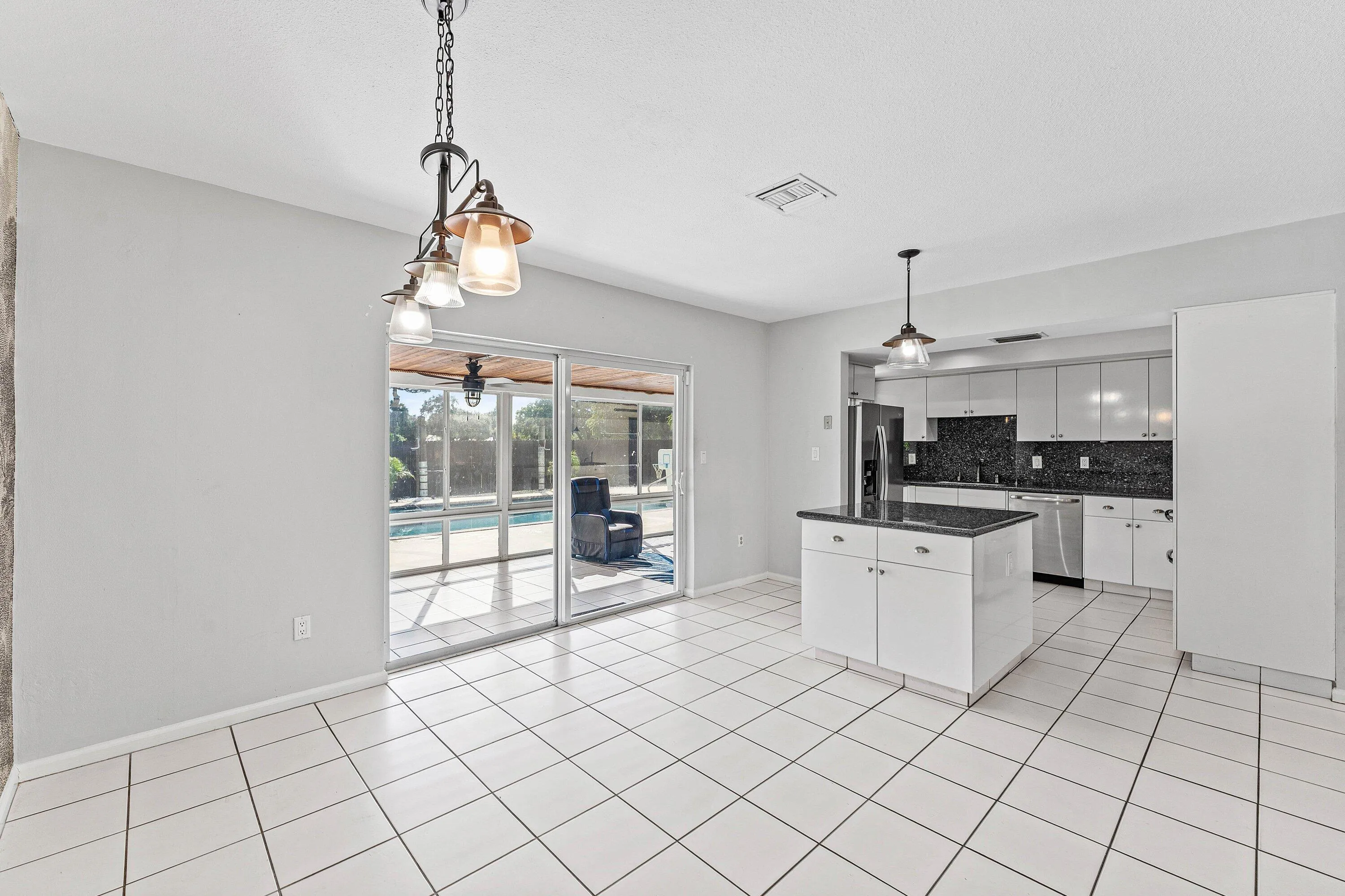 1224 Sw 16th Avenue, Boca Raton, Florida 33486 — photo 8