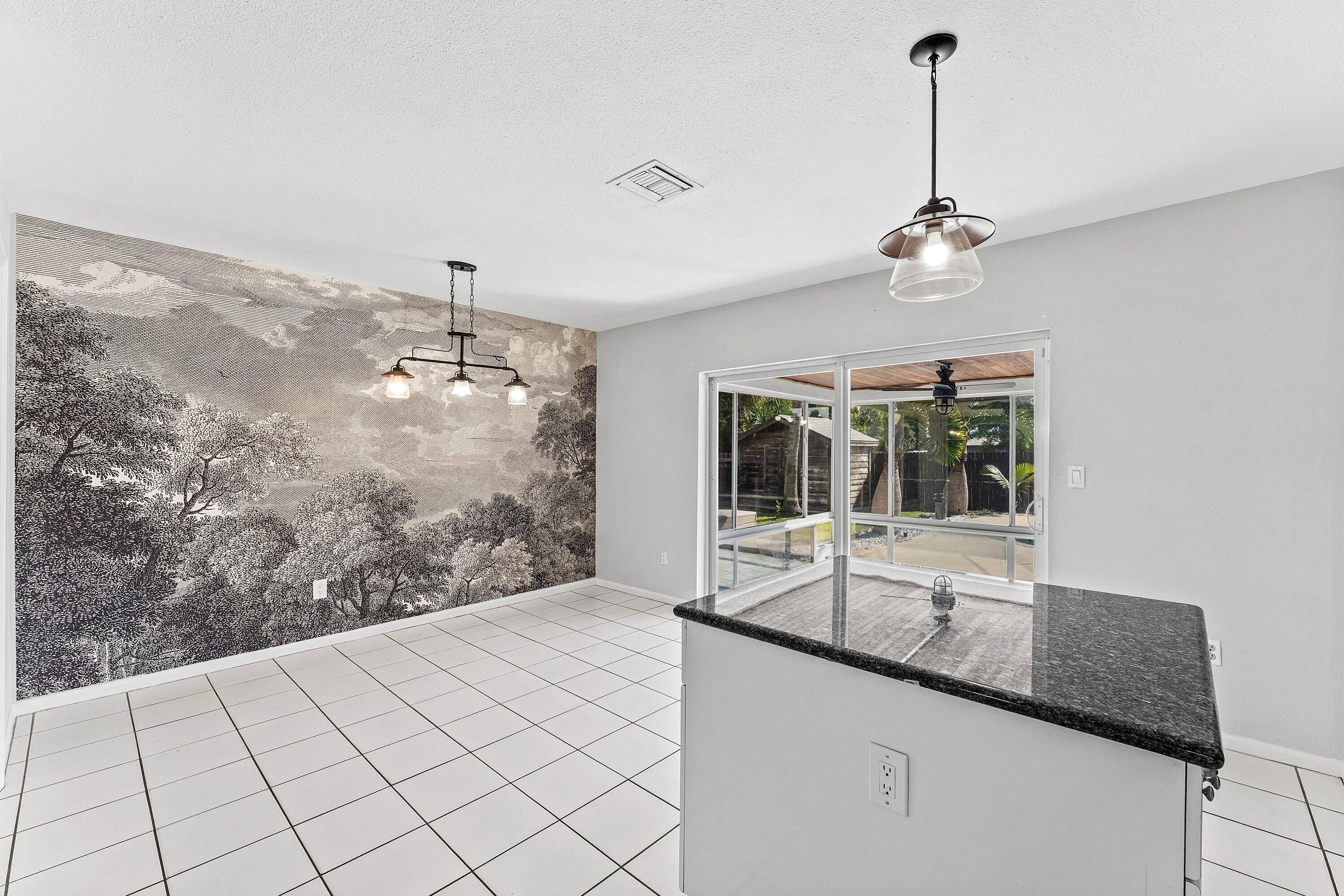 1224 Sw 16th Avenue, Boca Raton, Florida 33486 — photo 7