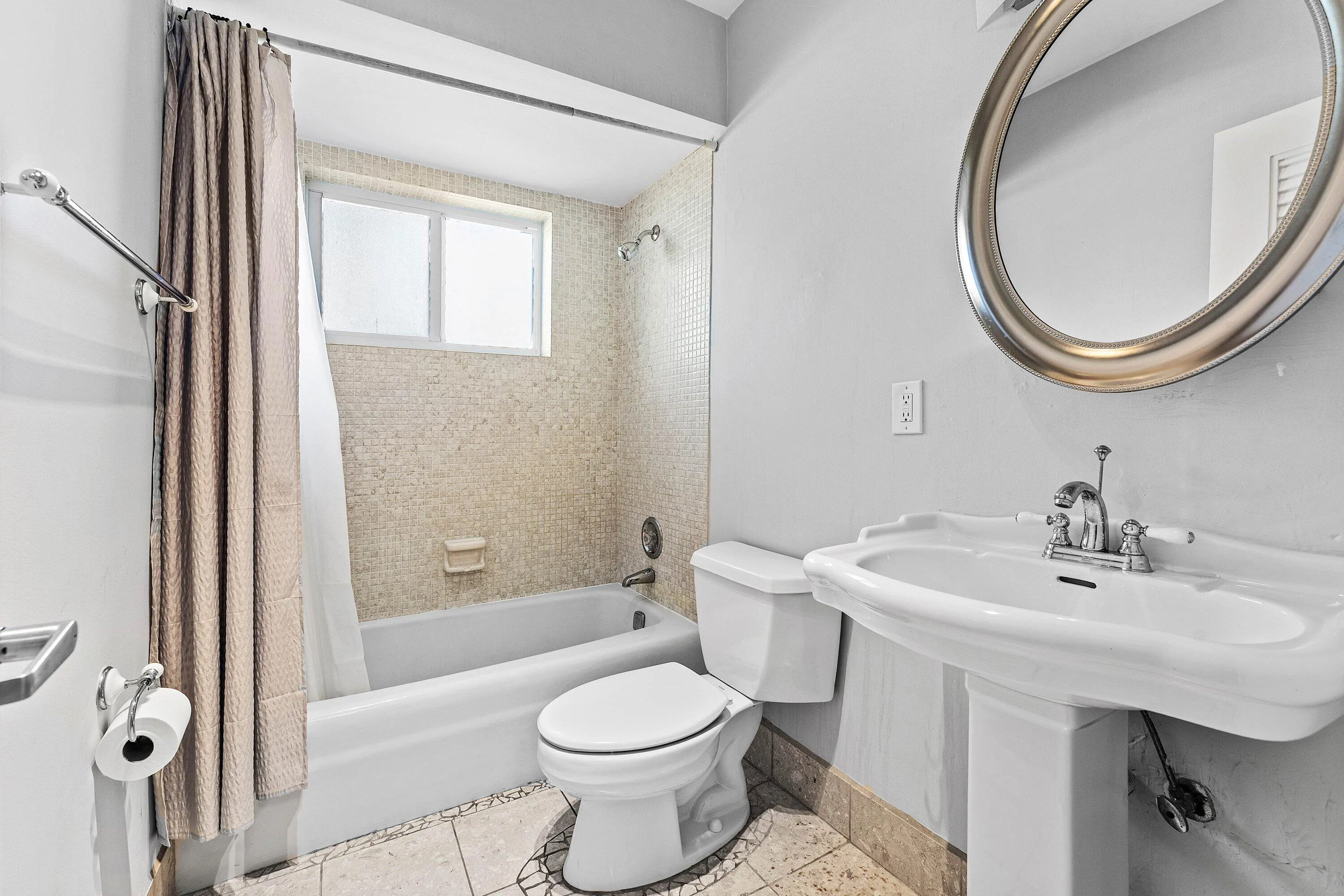 1224 Sw 16th Avenue, Boca Raton, Florida 33486 — photo 31