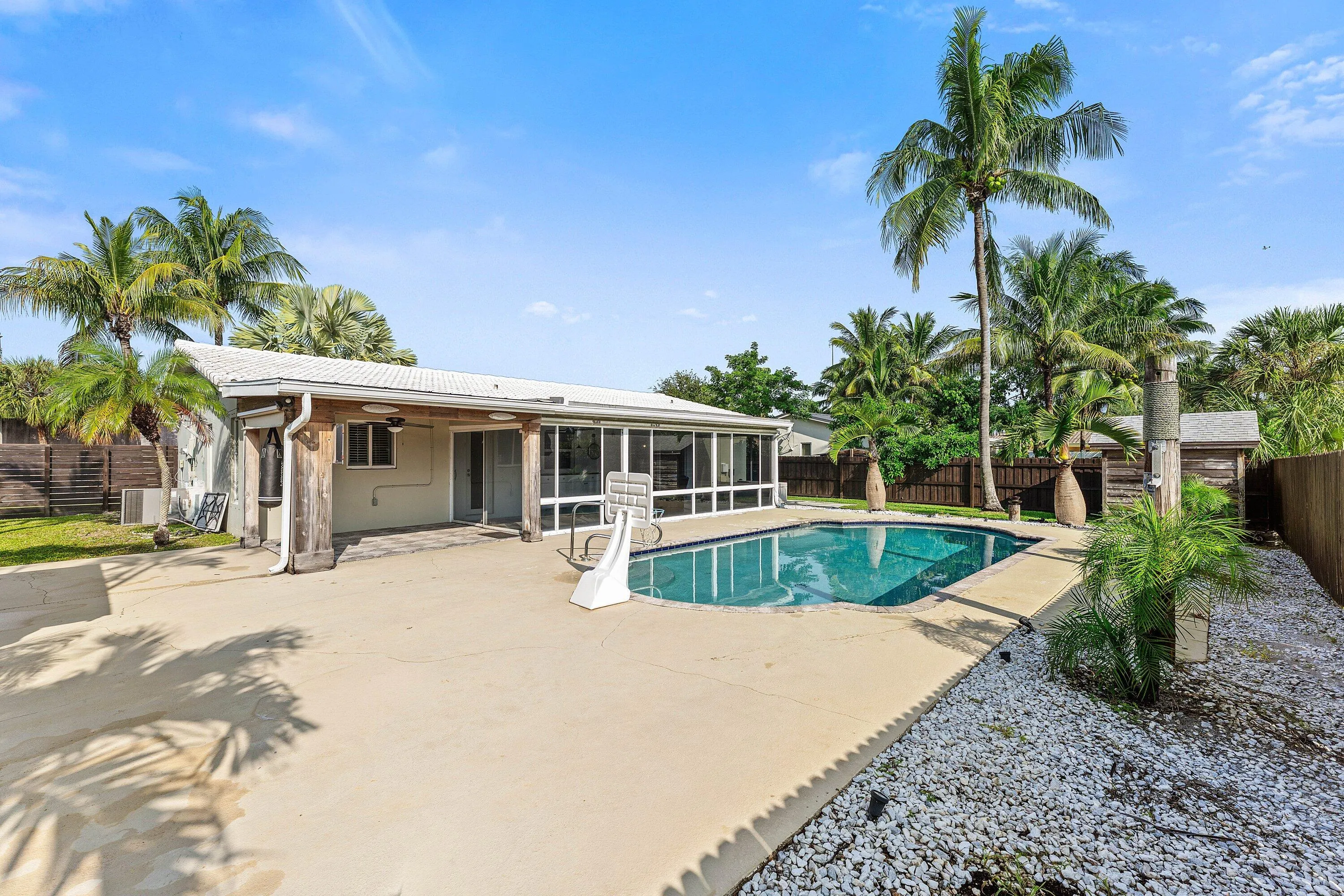 1224 Sw 16th Avenue, Boca Raton, Florida 33486 — photo 15