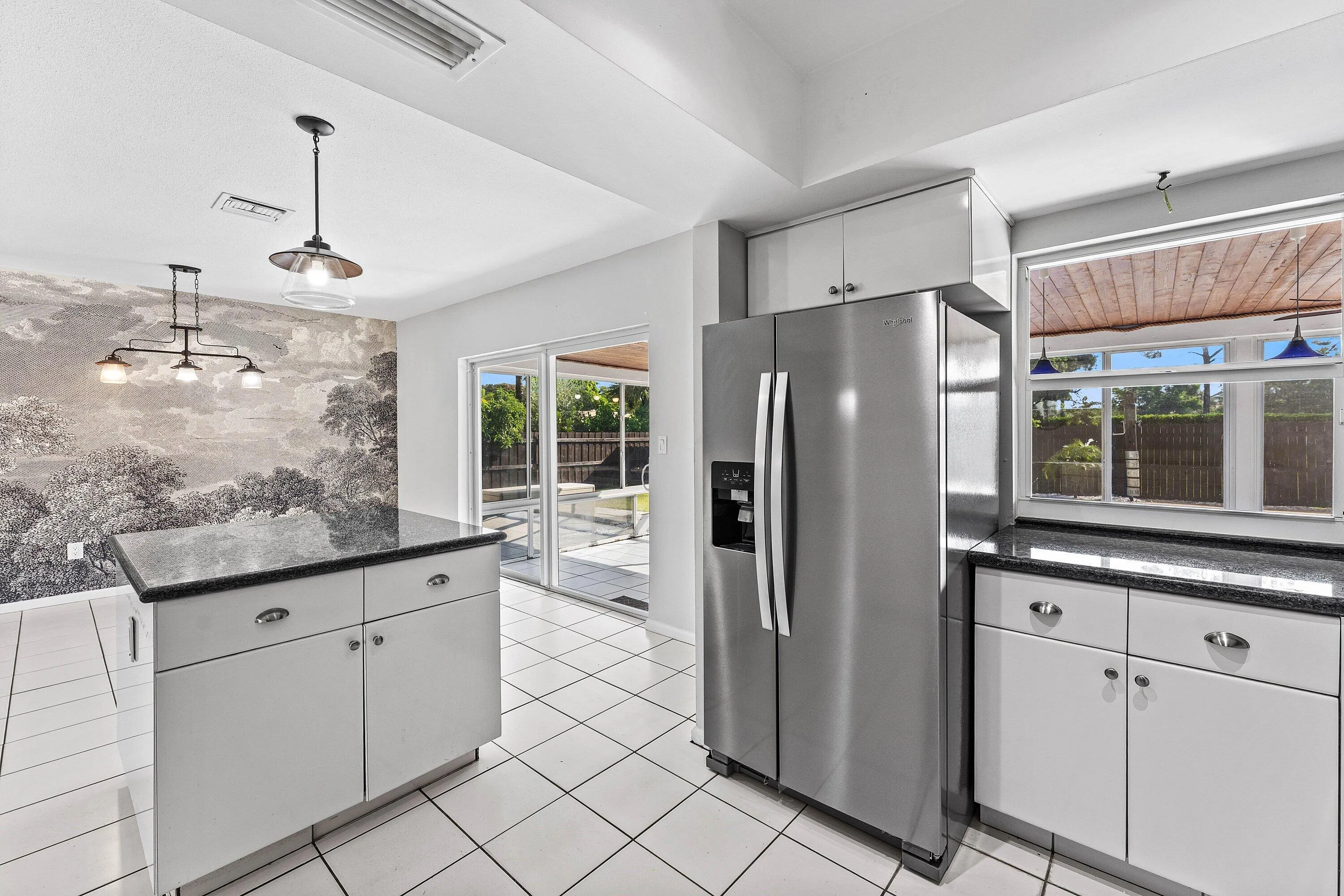 1224 Sw 16th Avenue, Boca Raton, Florida 33486 — photo 25
