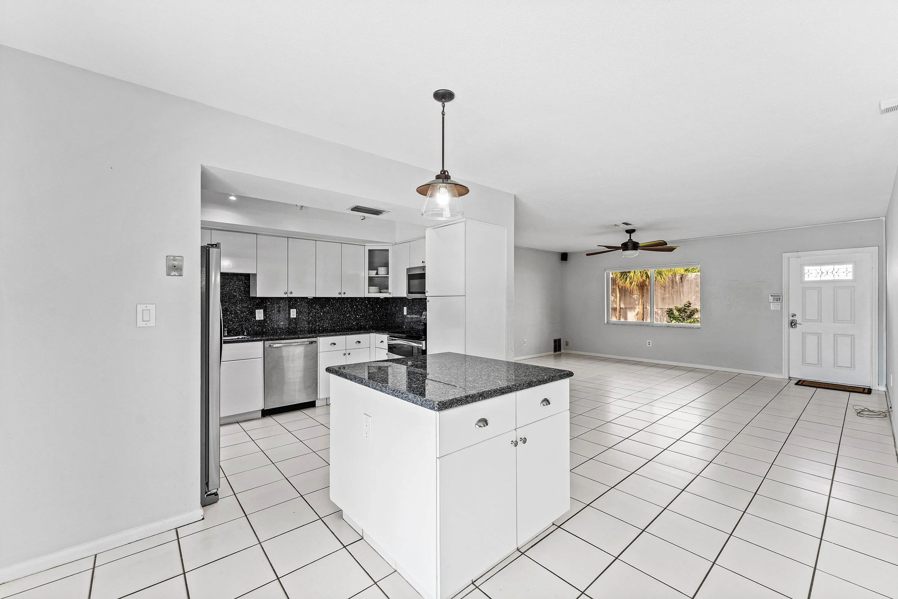 1224 Sw 16th Avenue, Boca Raton, Florida 33486 — photo 20