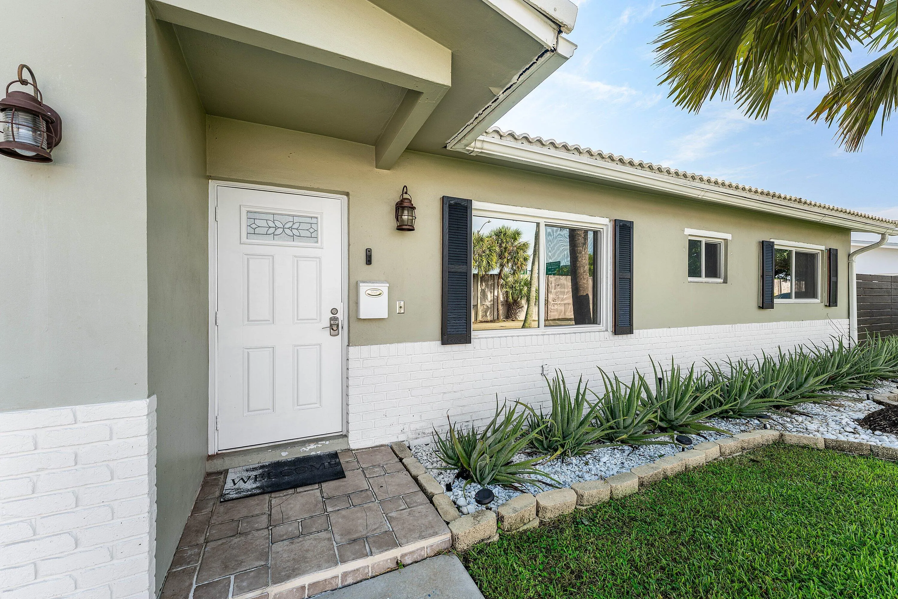 1224 Sw 16th Avenue, Boca Raton, Florida 33486 — photo 4
