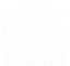 Equal Housing Opportunity