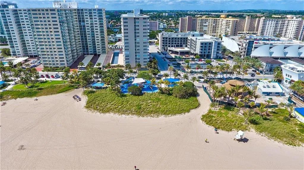 133 N Pompano Beach Boulevard 108, Pompano Beach, Florida 33062