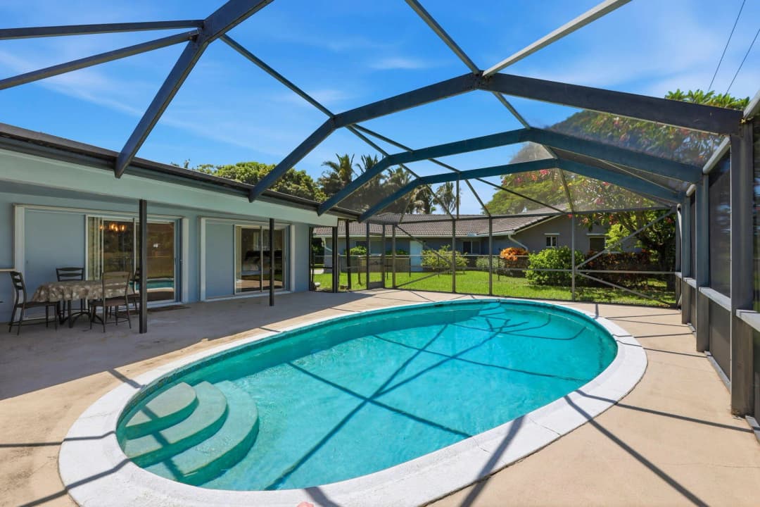 115 Orchard Ridge Lane, Boca Raton, Florida 33431